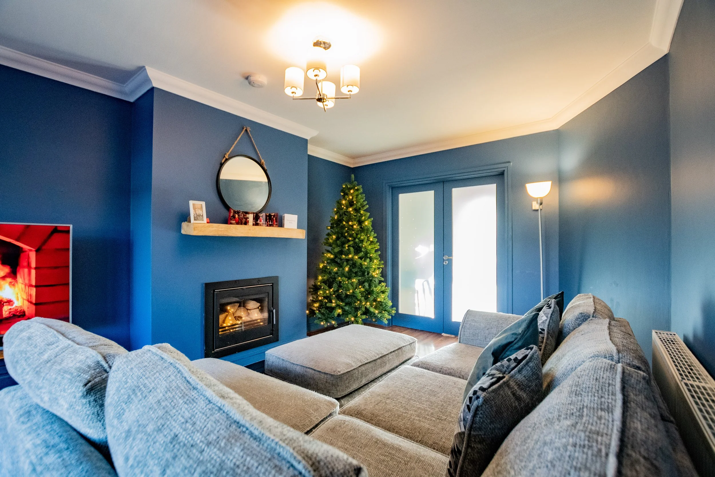 44 Glenmore Wood - 18.jpg