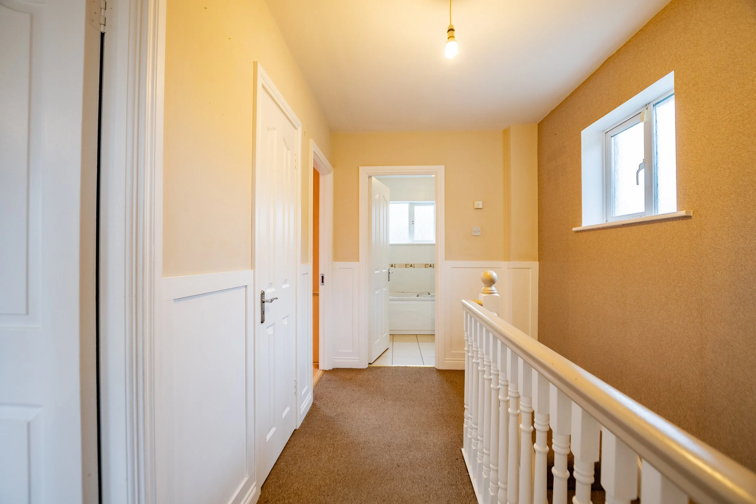 26 Glen Abhainn Park - 48.jpg