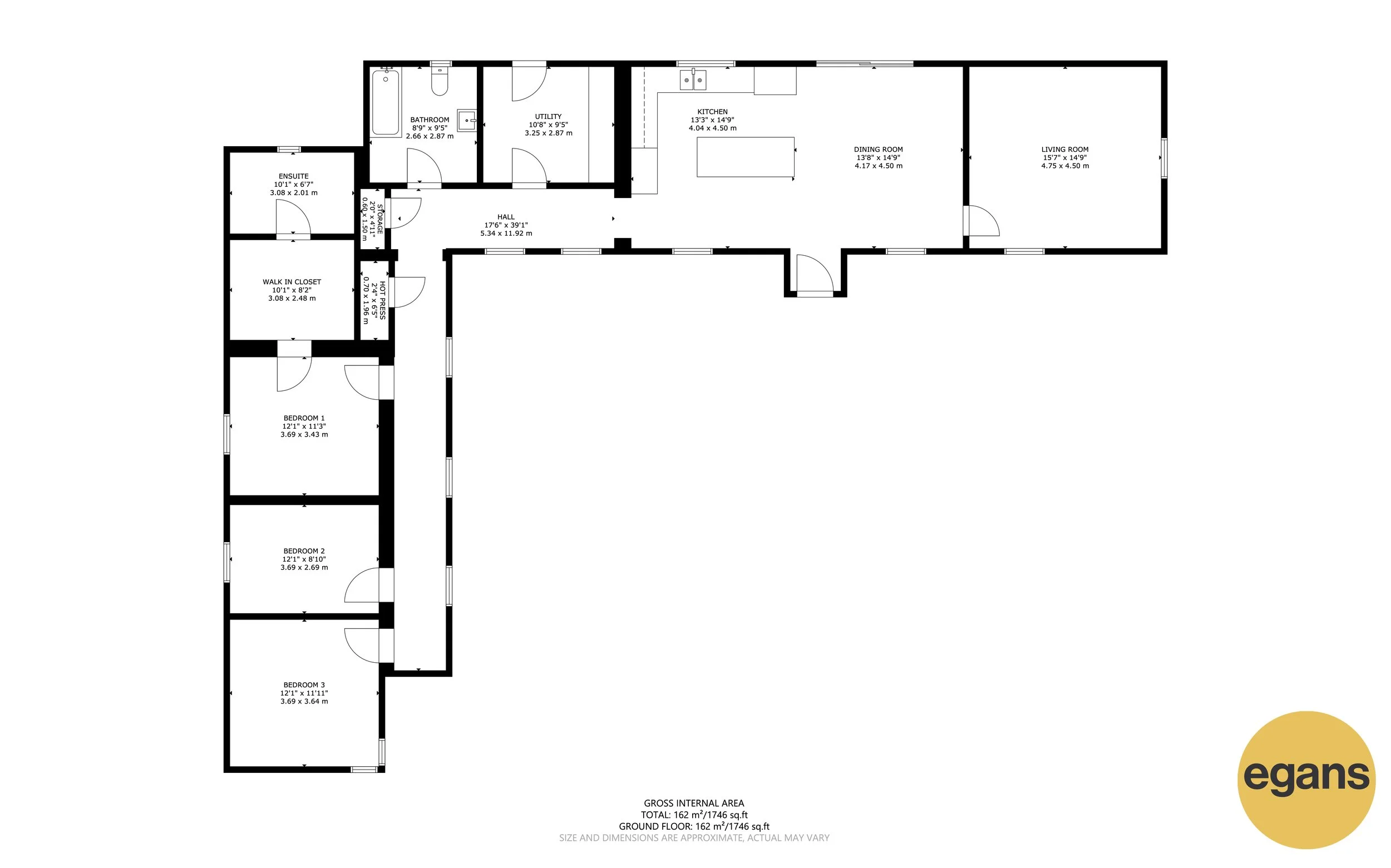 Craddenstown - Floor Plans.jpg