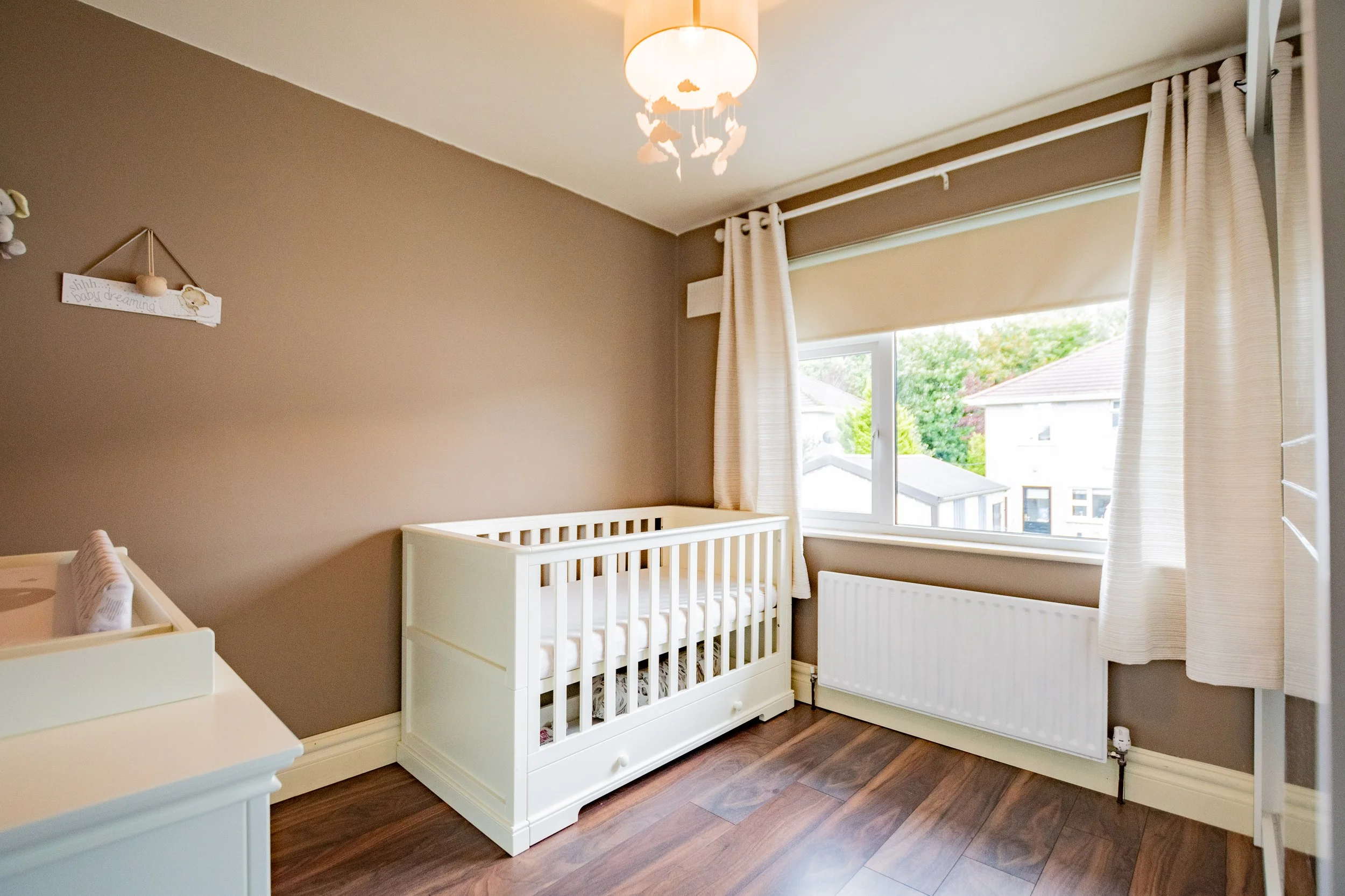 35 Stoneyford Park - 73.jpg