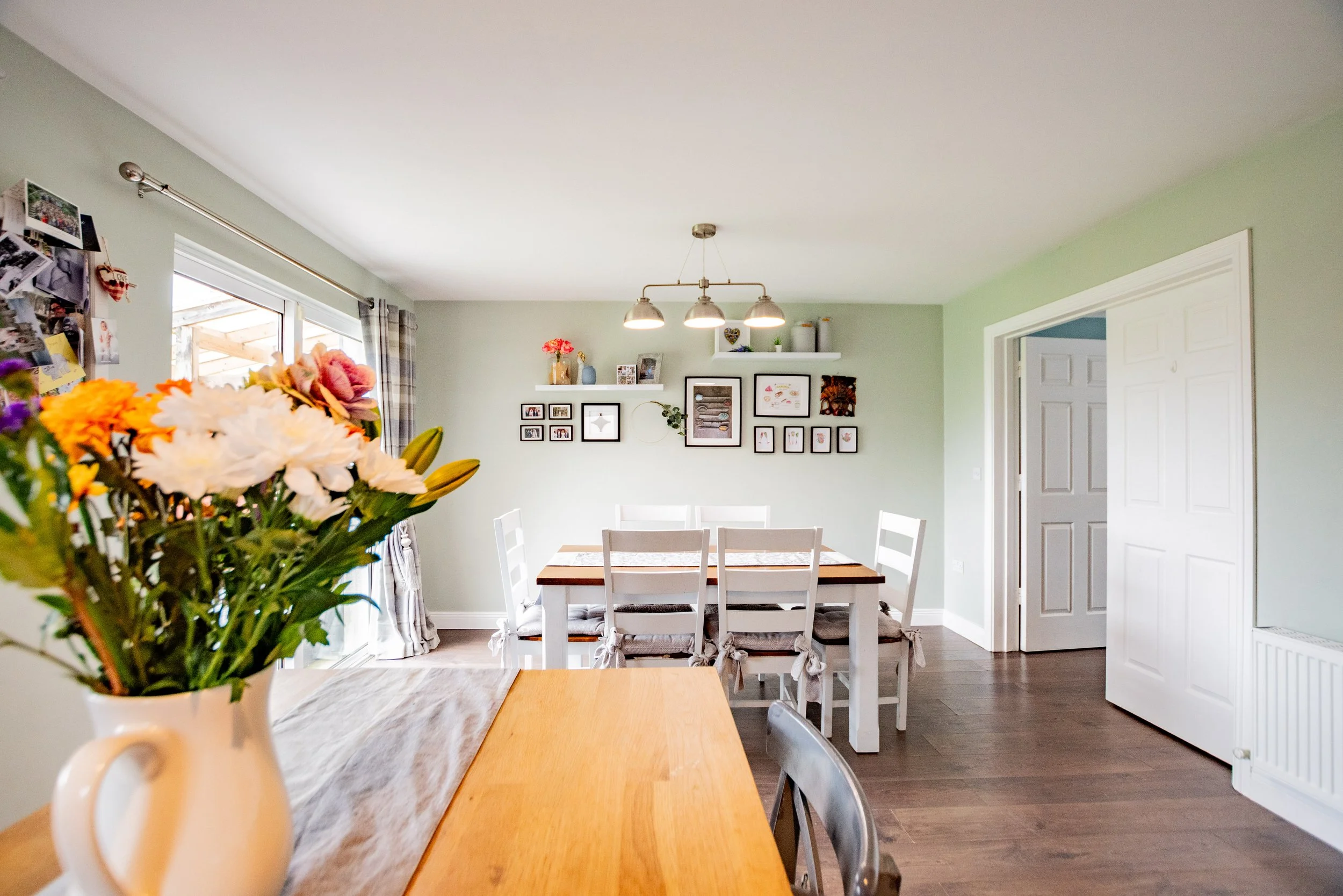 18 The Close LP - 43.jpg