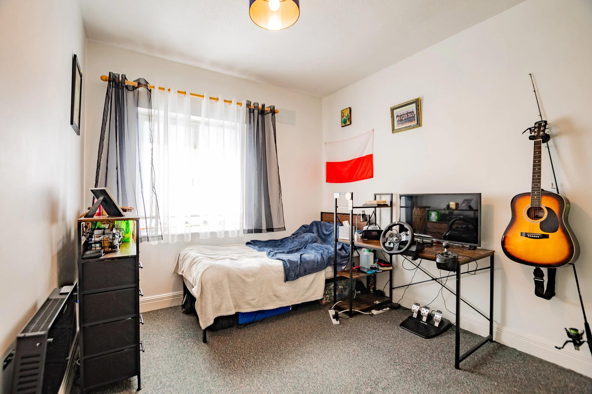45A Abbeylands - 49.jpg