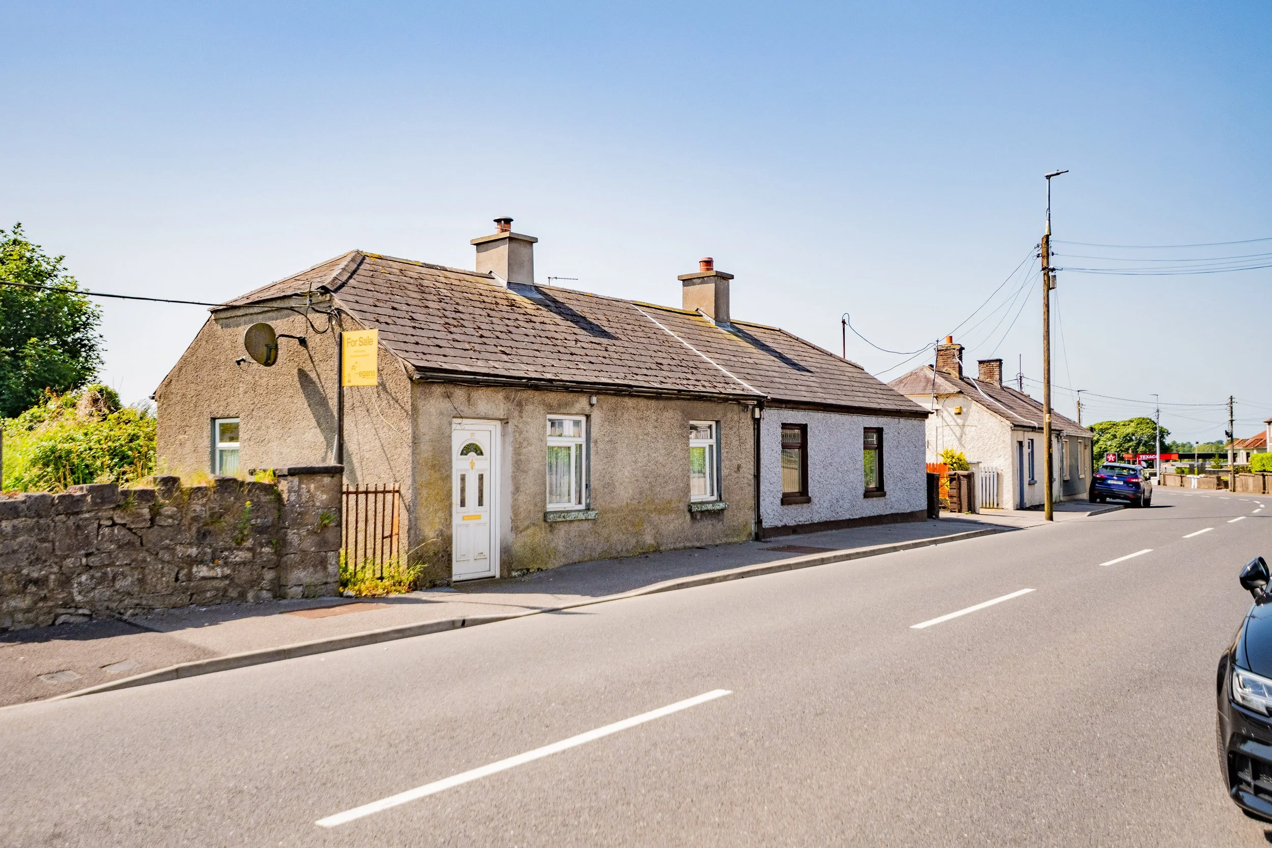 17 Valley Cottages - 28.jpg