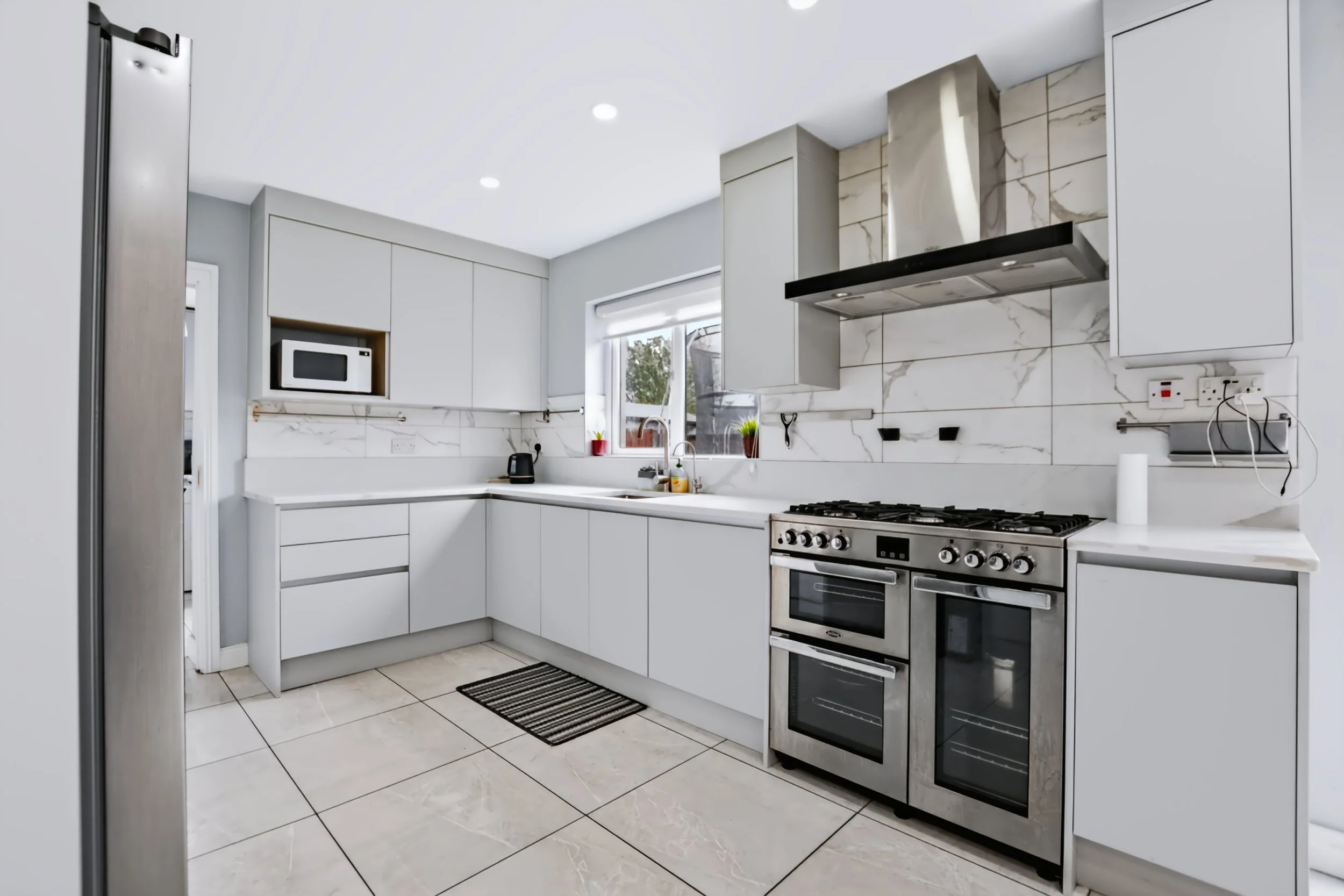 117 Greenpark Meadows - 32.jpg