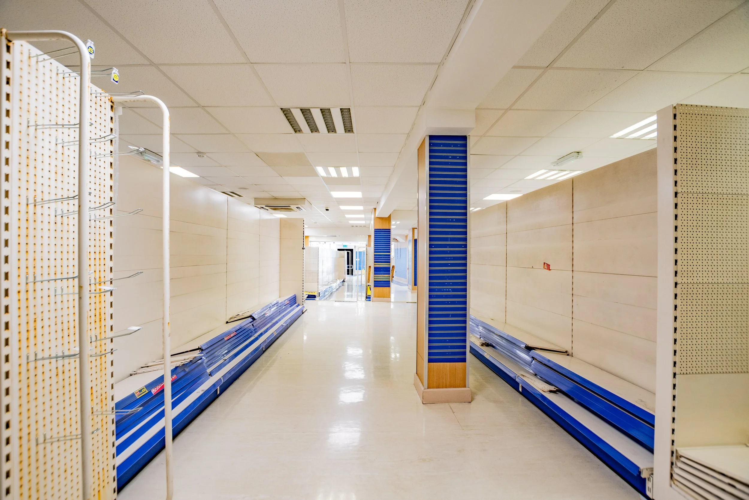 Eurogiant - 35.jpg
