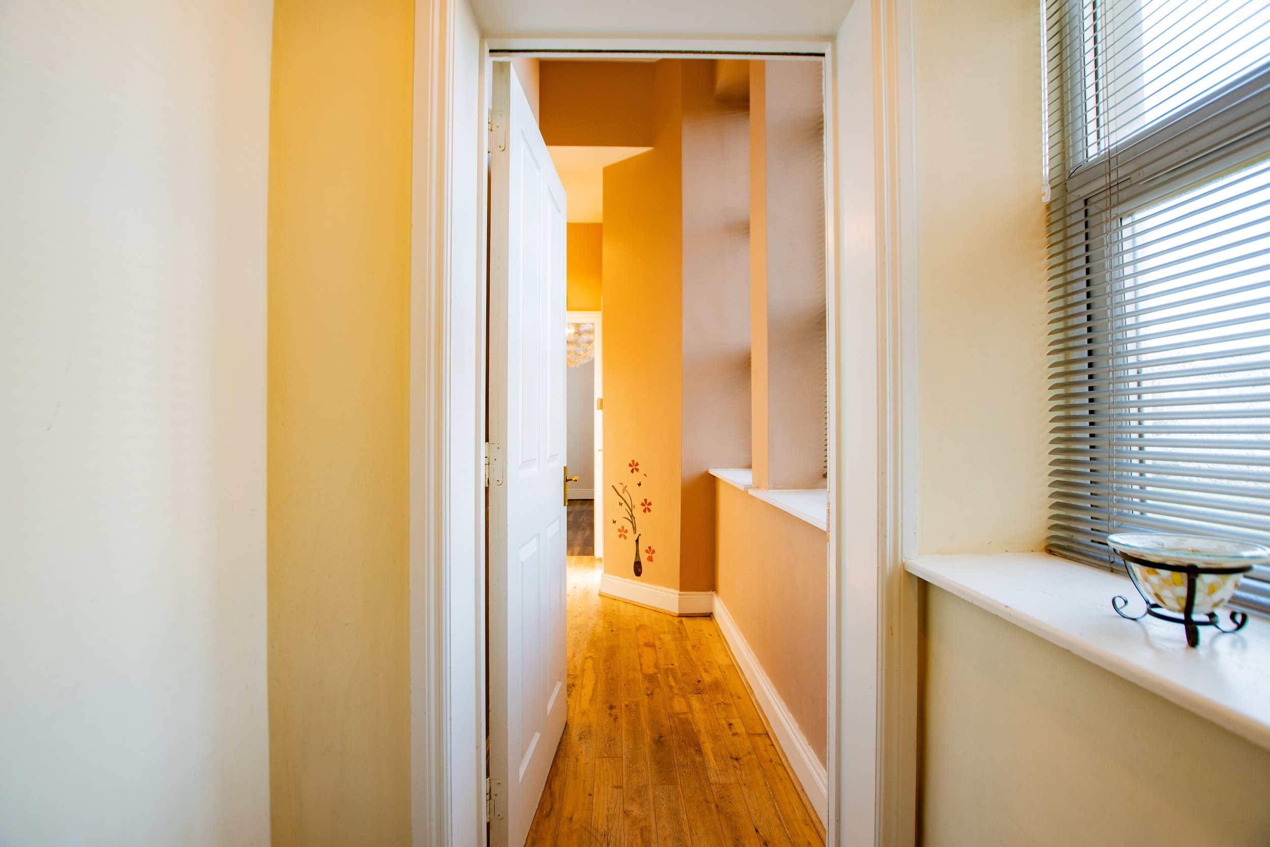 4 Deravarra - 13.jpg