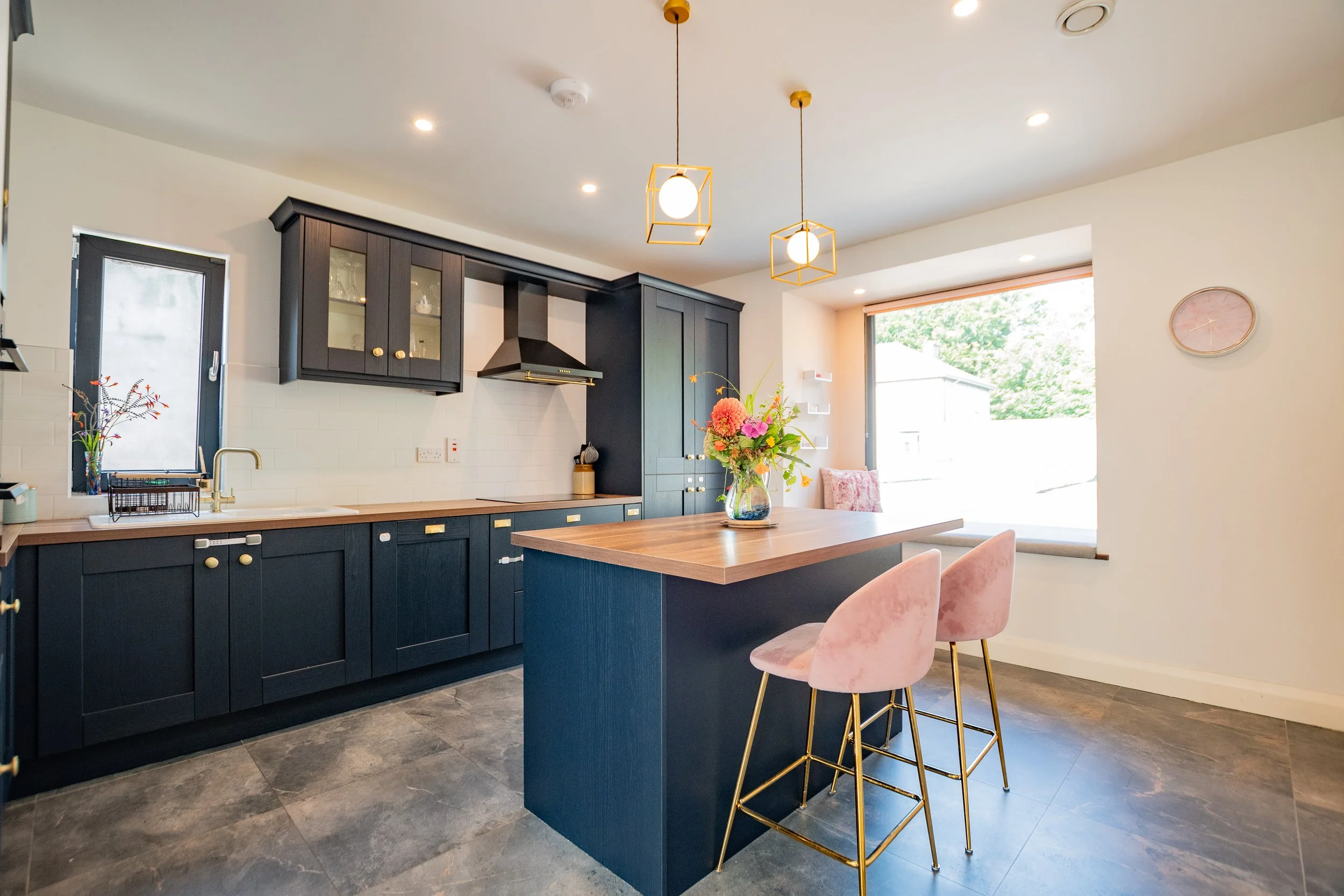 20 Lynn Avenue - 55 - Copy.jpg