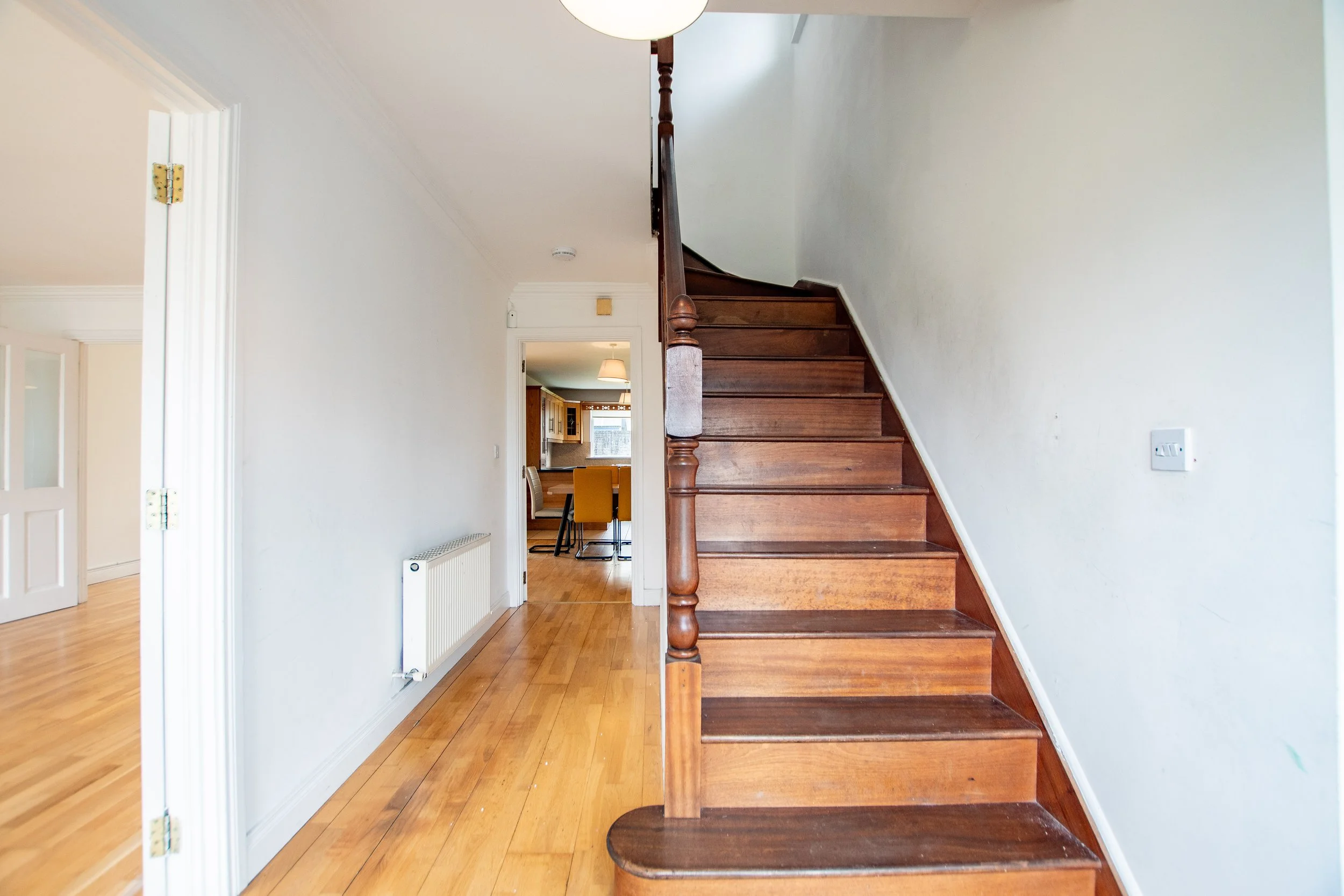 12 Dún Darrach - 9.jpg