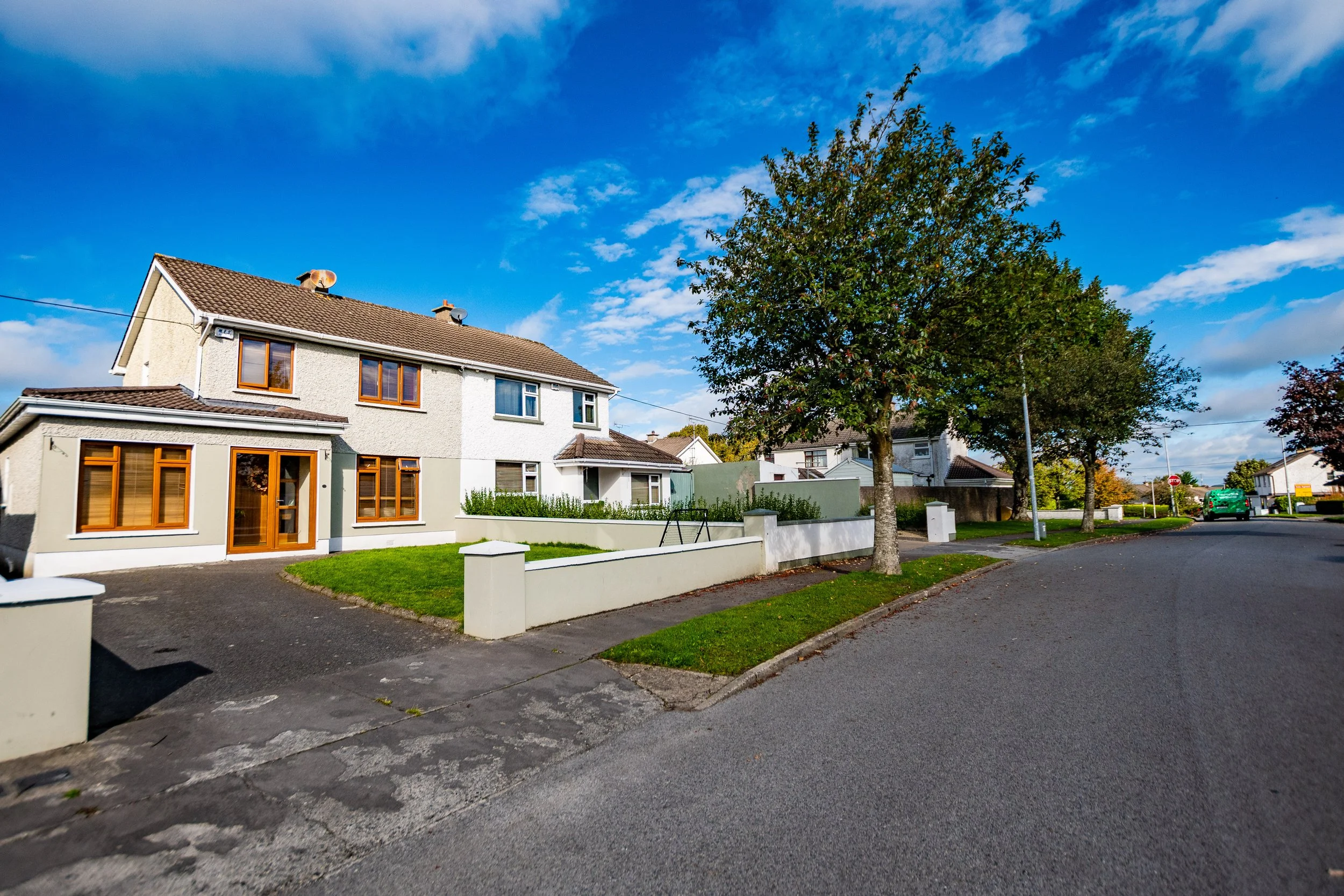 6 Bellview Heights - 2.jpg