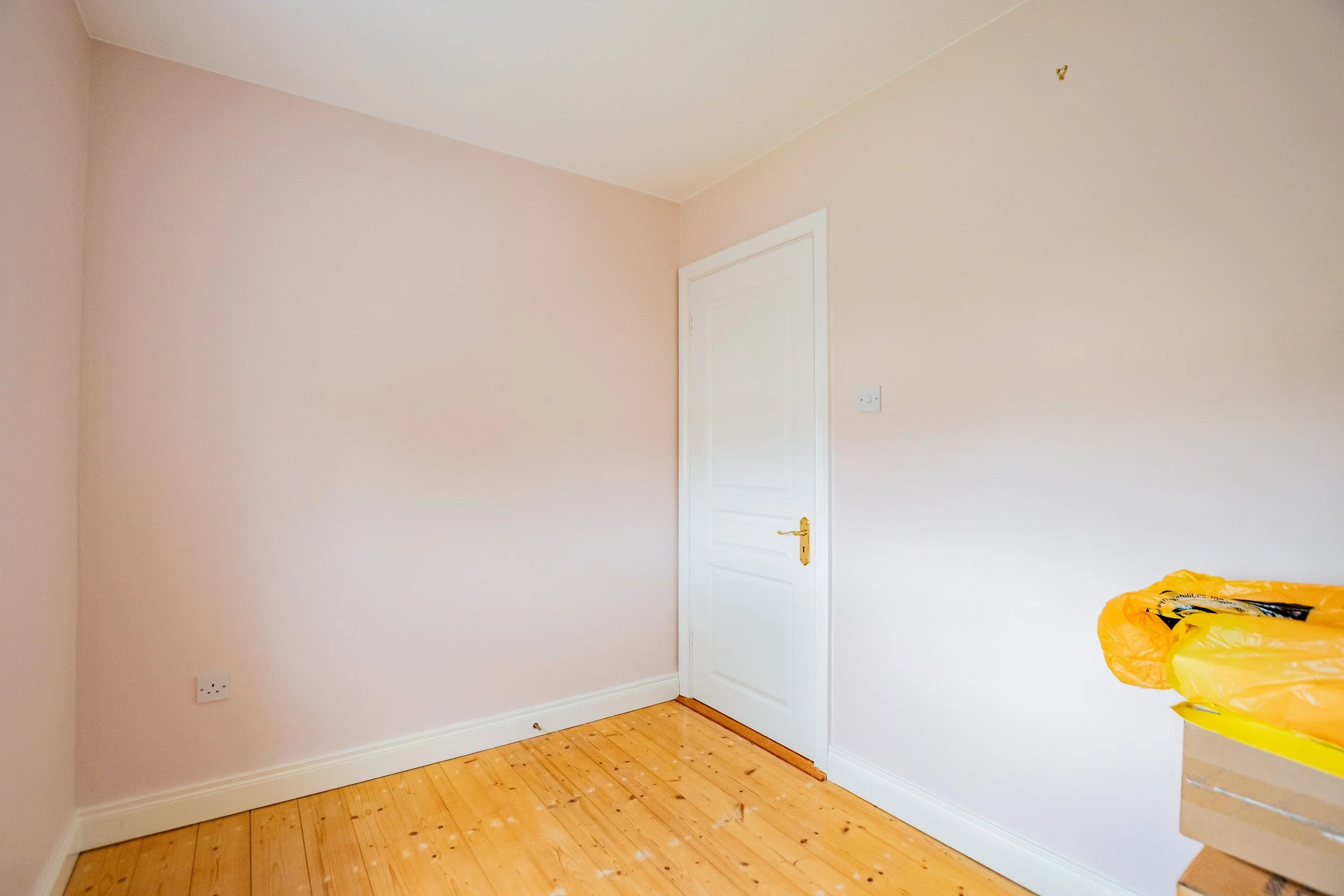 10 Ardleigh Park - 85.jpg
