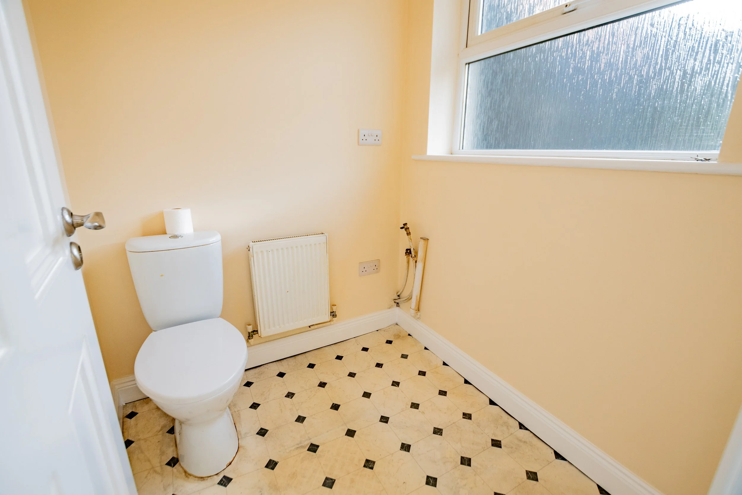 3 Harbour St - 38.jpg