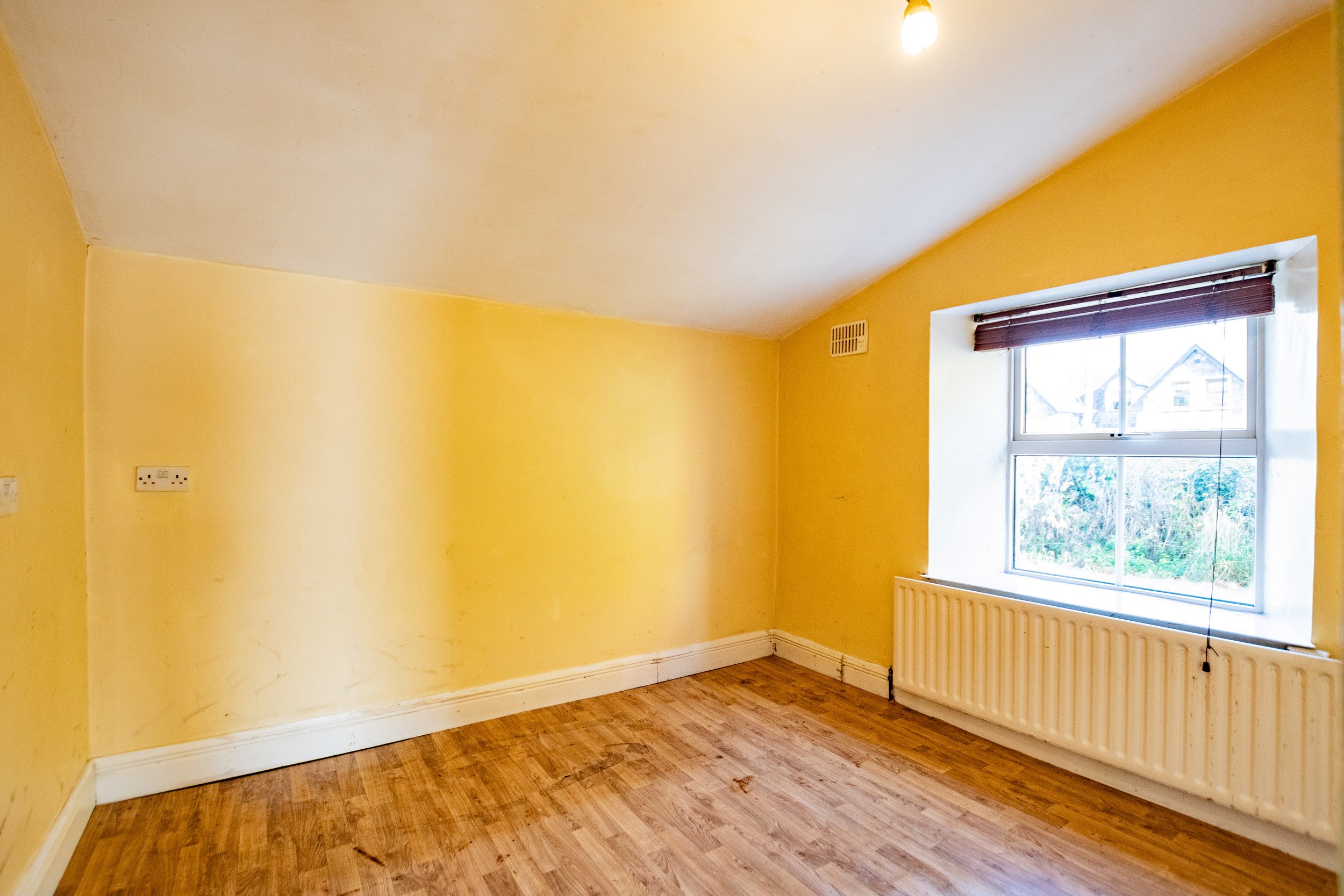 Corbetstown - 33.jpg