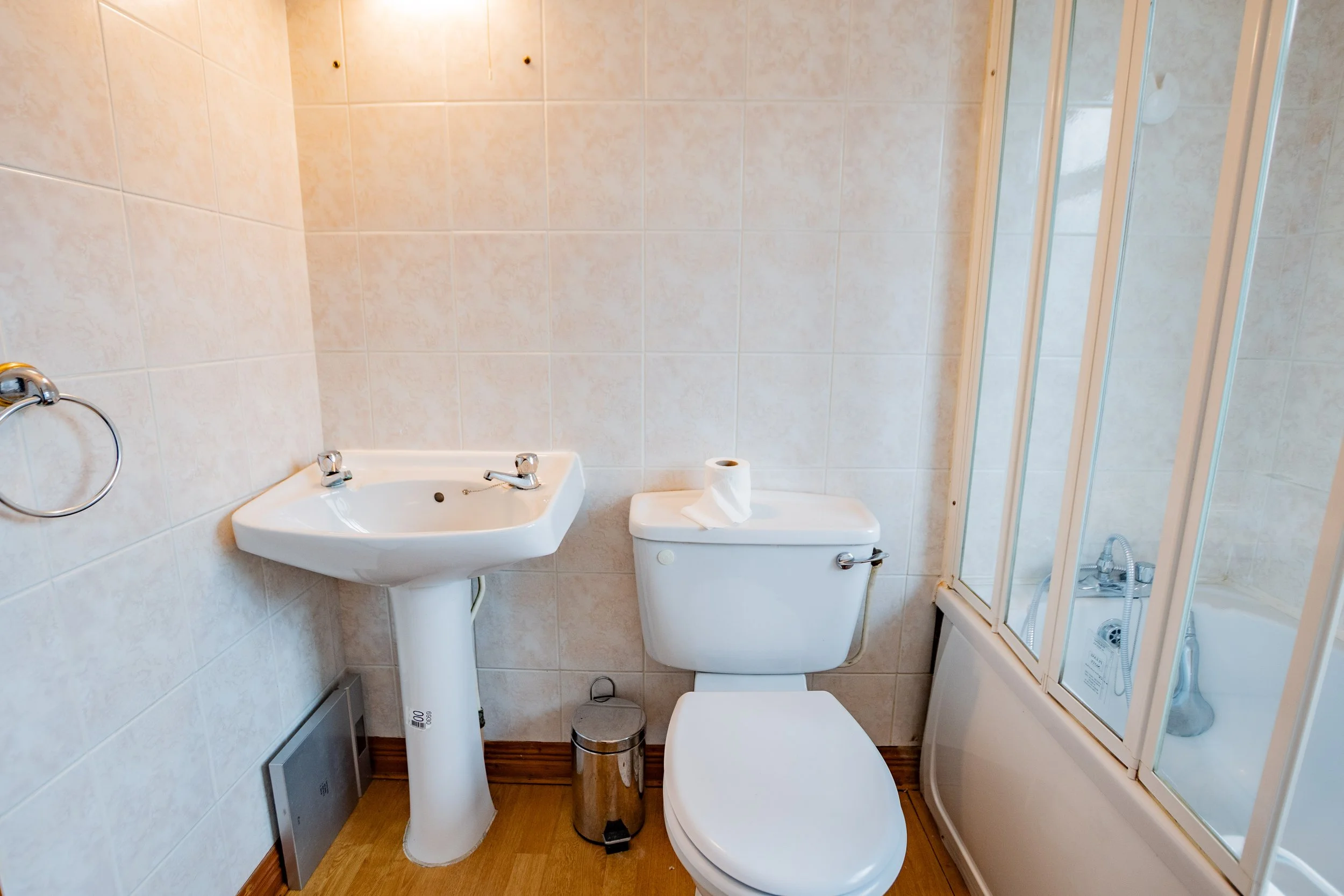 122 Ashfield - 82.jpg