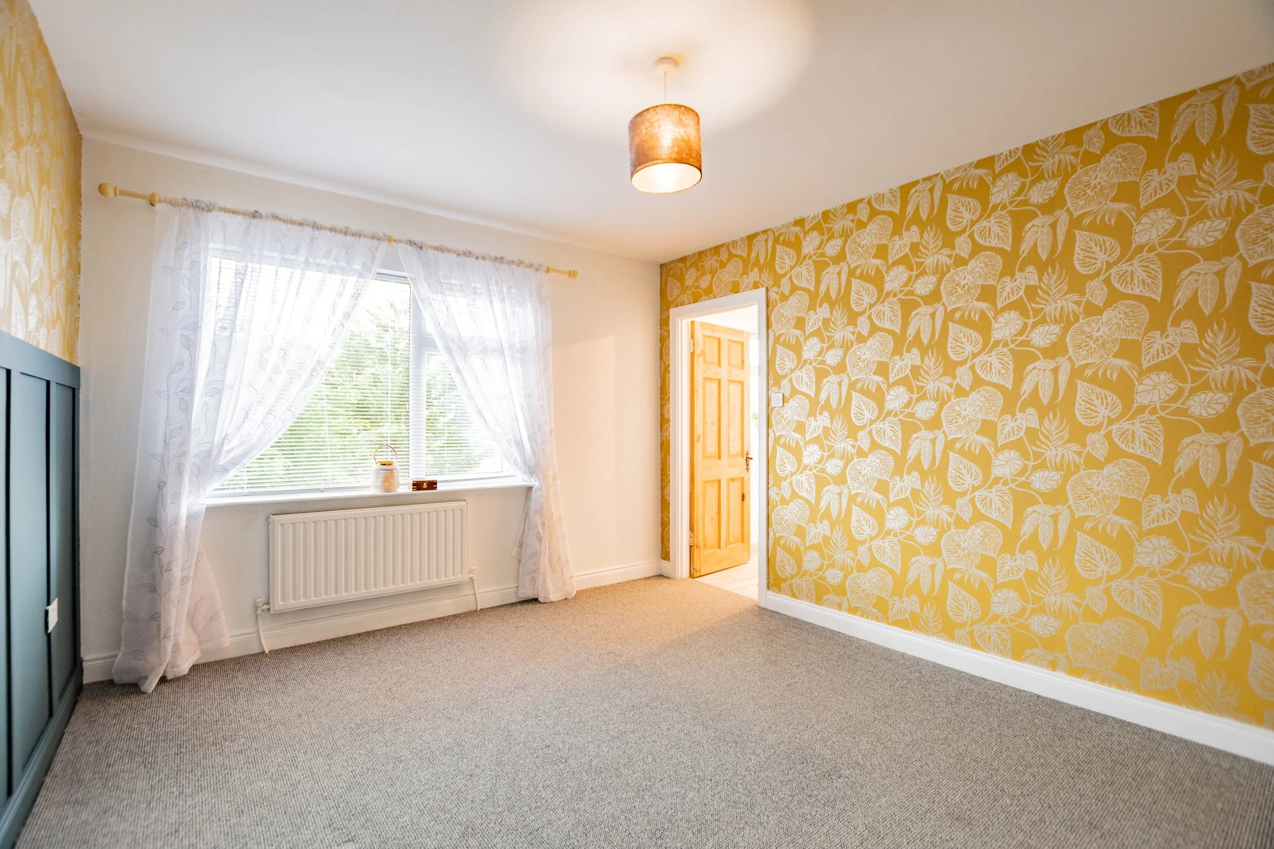 76 Rahanine Manor - 95.jpg