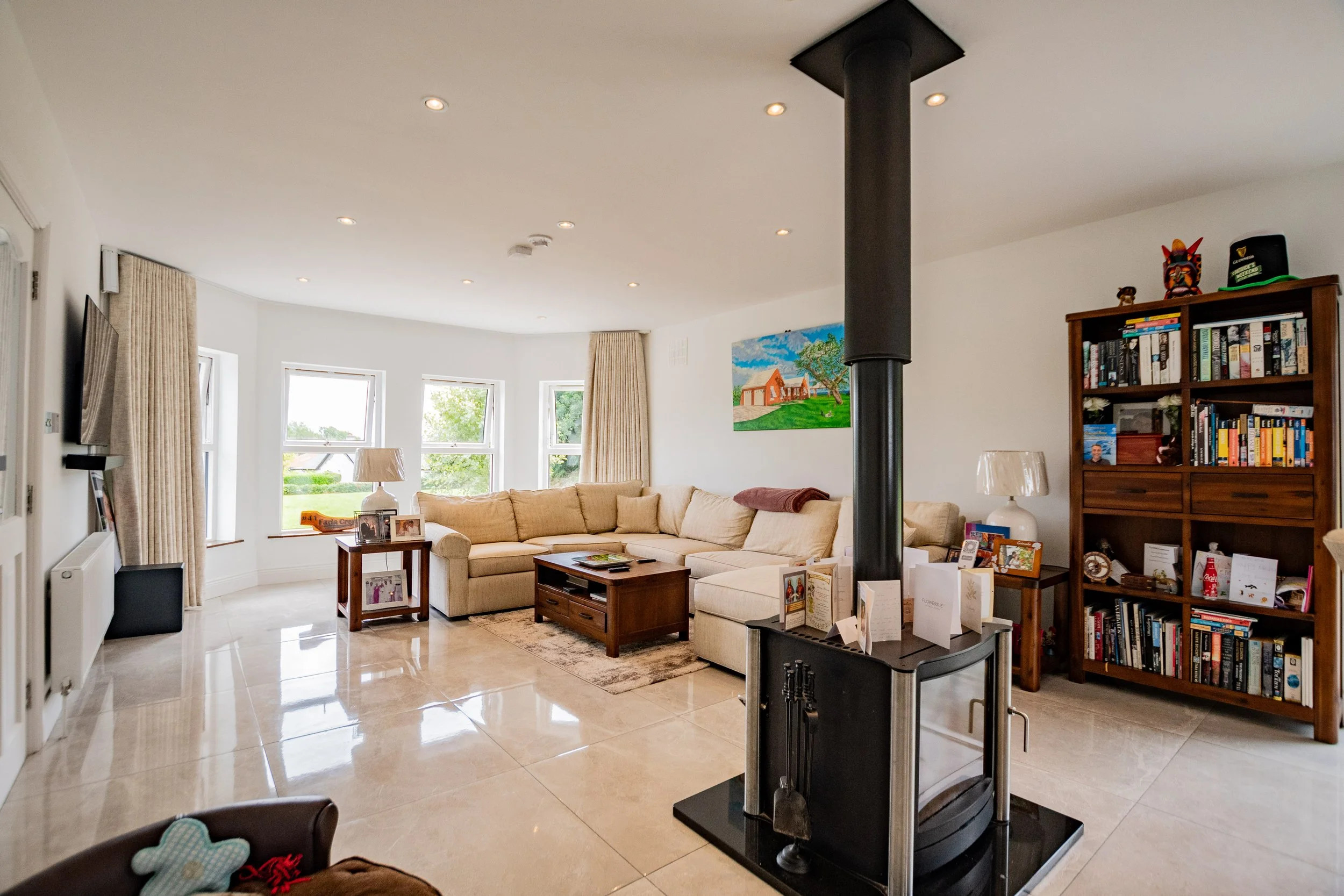 Slanestown - 26.jpg