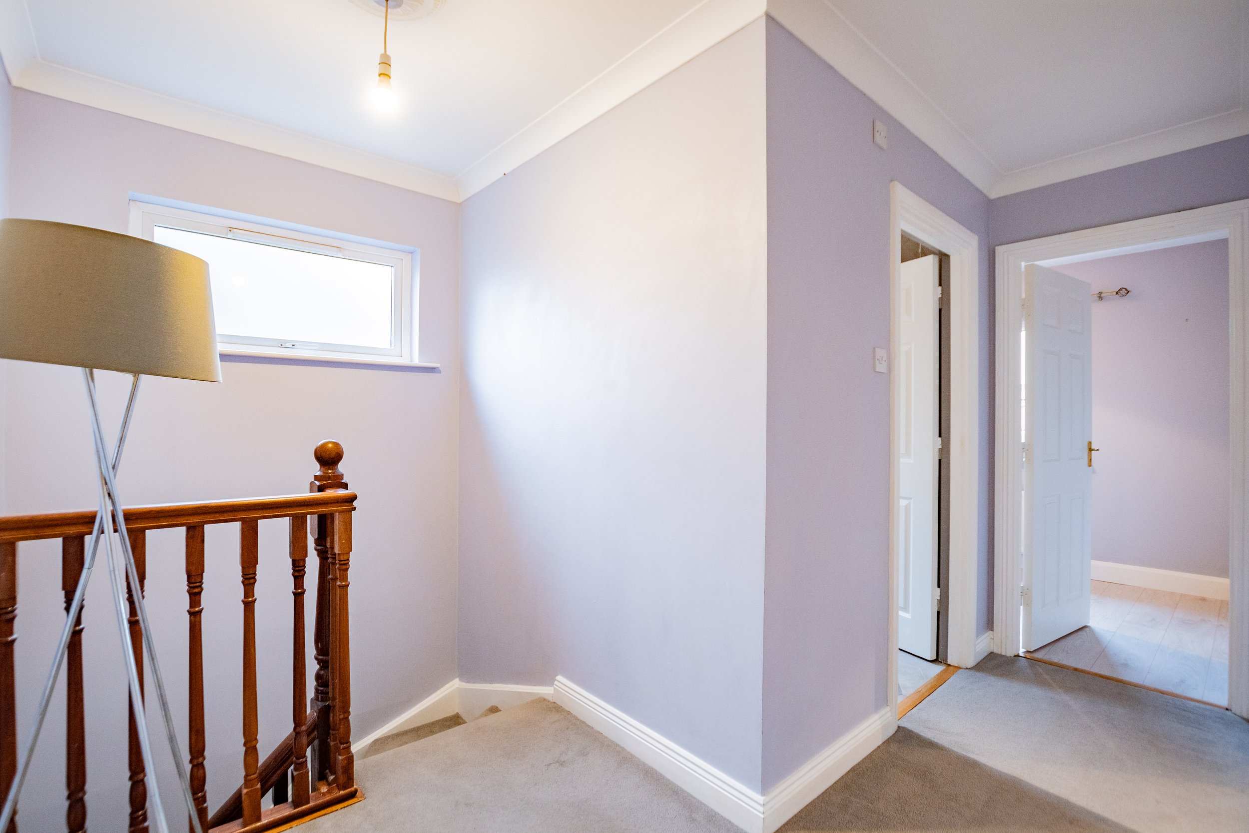 18 The Close LP - 62.jpg