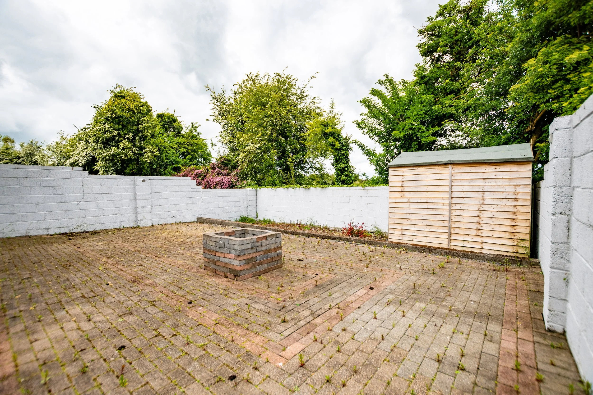 31 Ardilaun Heights - 96.jpg