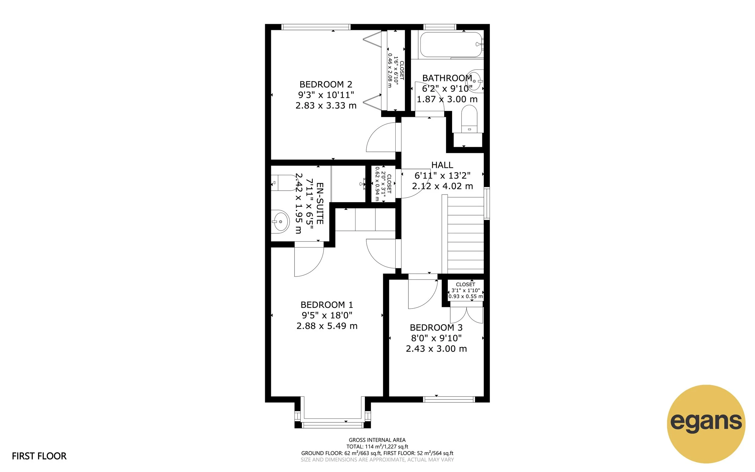 46 Glenmore Wood - Floor 1.jpg