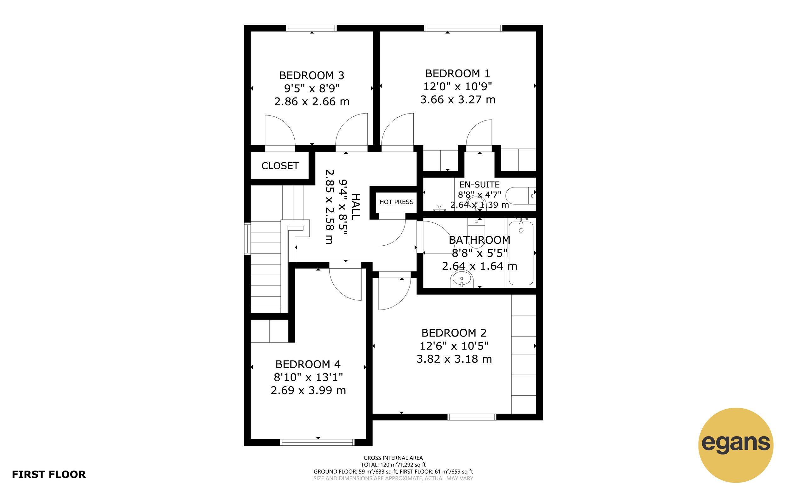 128 Belvedere Hills - Floor 1.jpg