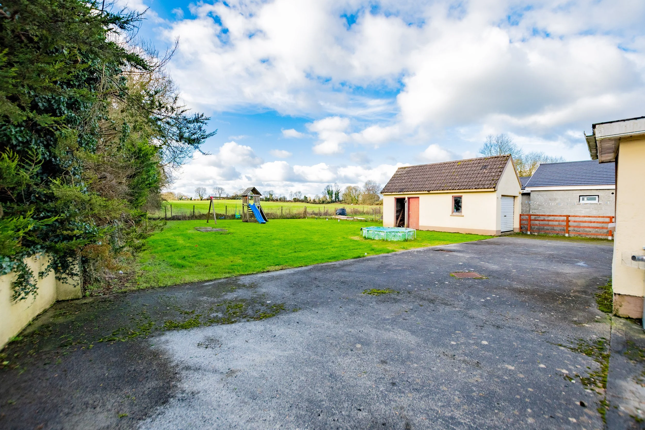 Enniscoffey - 100.jpg