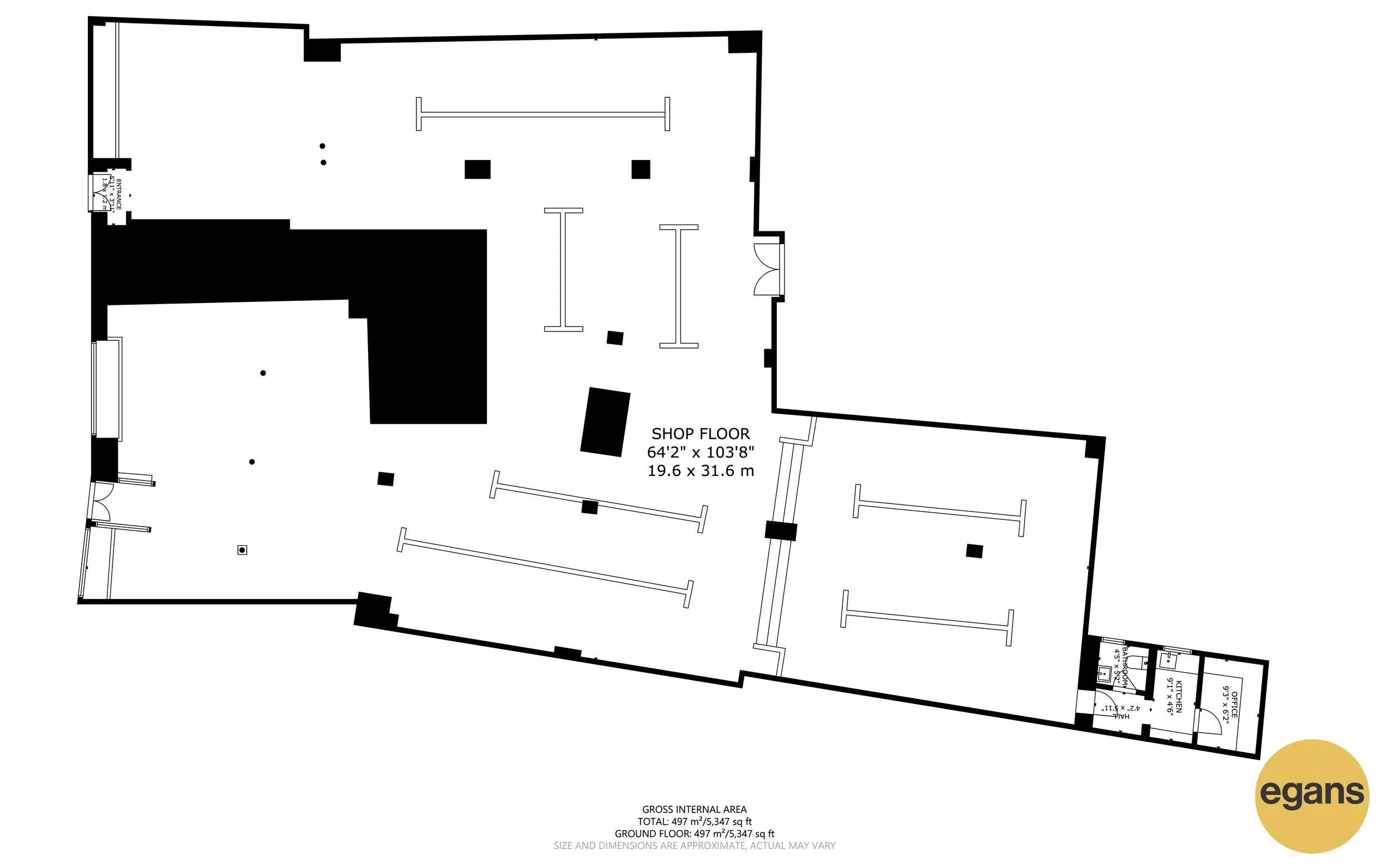 Eurogiant Pearse St - Floor Plans.jpg