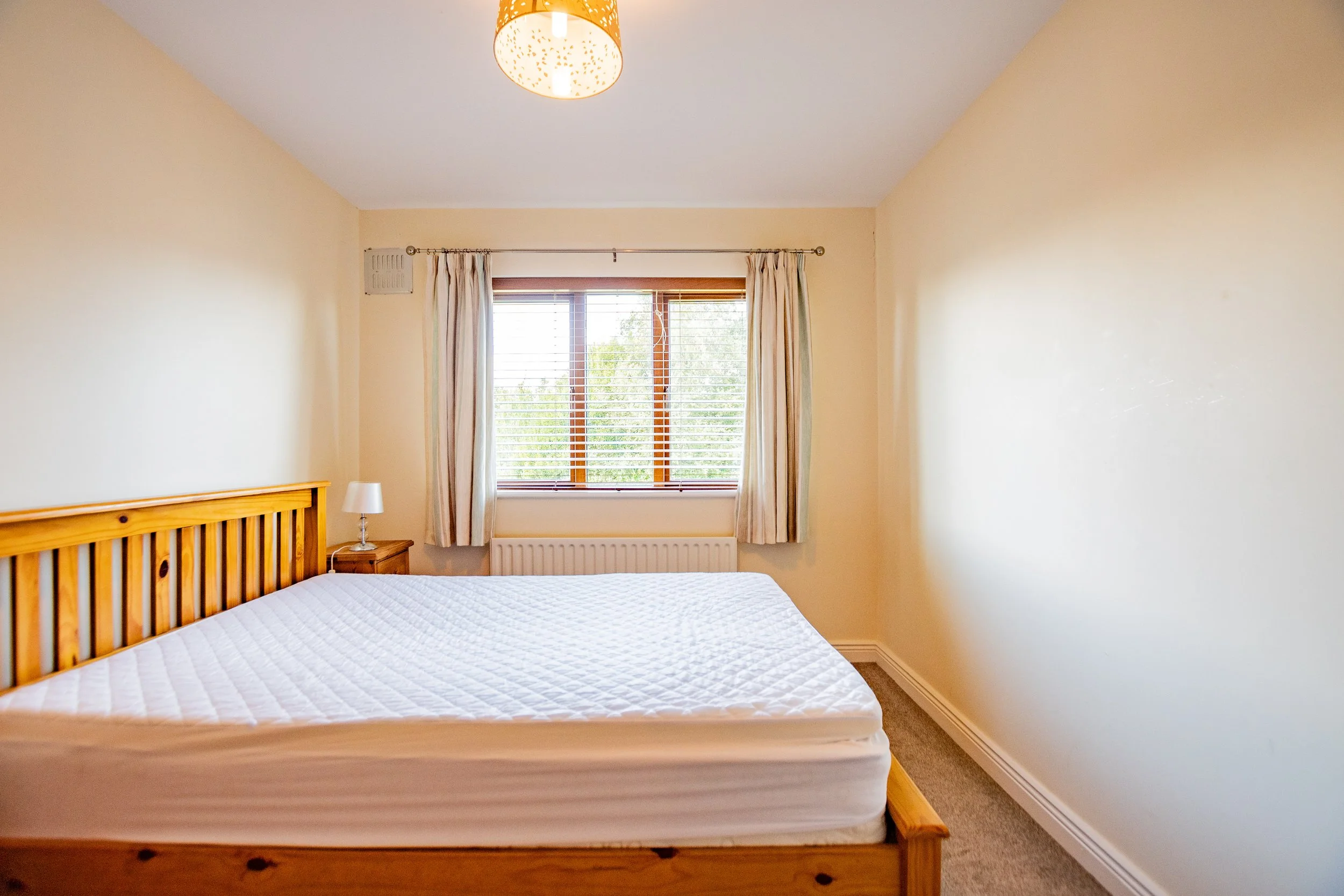 19 Ardmore Close - 82.jpg