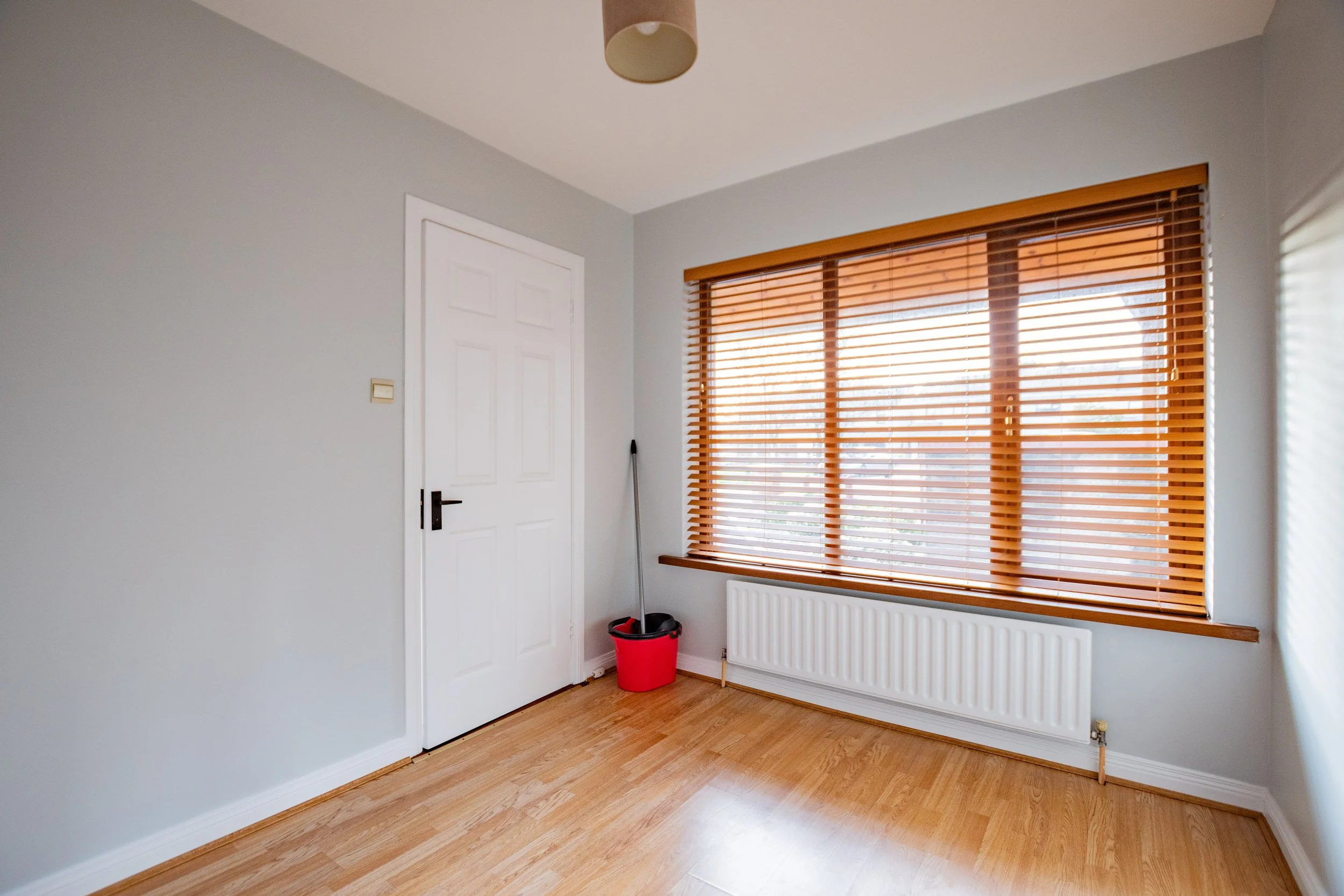 32 Auburn Village - 48.jpg