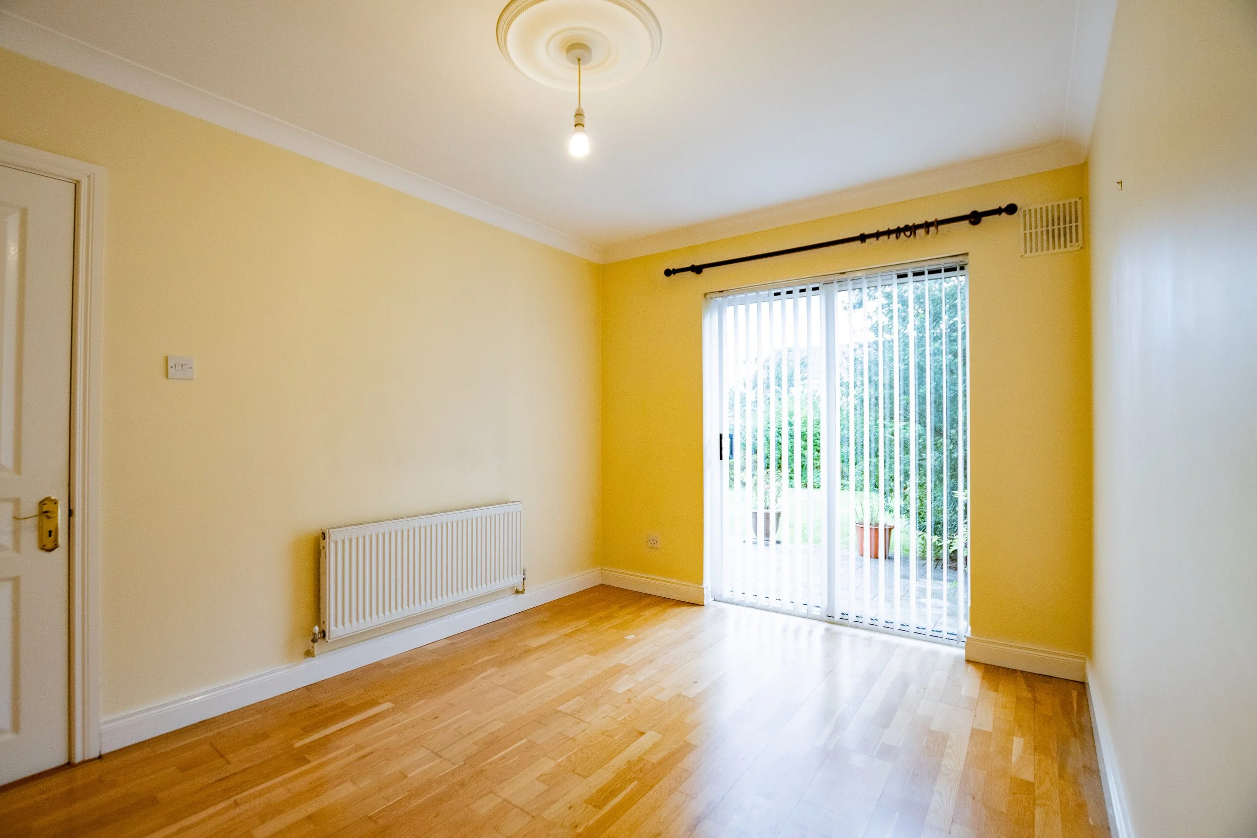 10 Ardleigh Park - 34.jpg