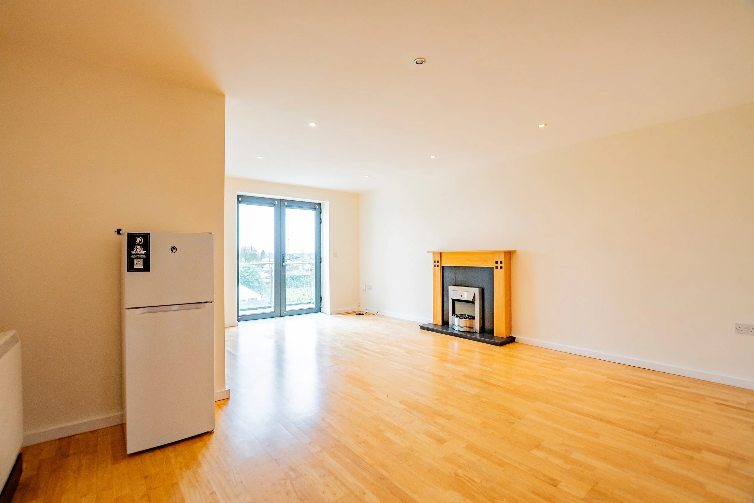 14 The Weir MP - 65.jpg