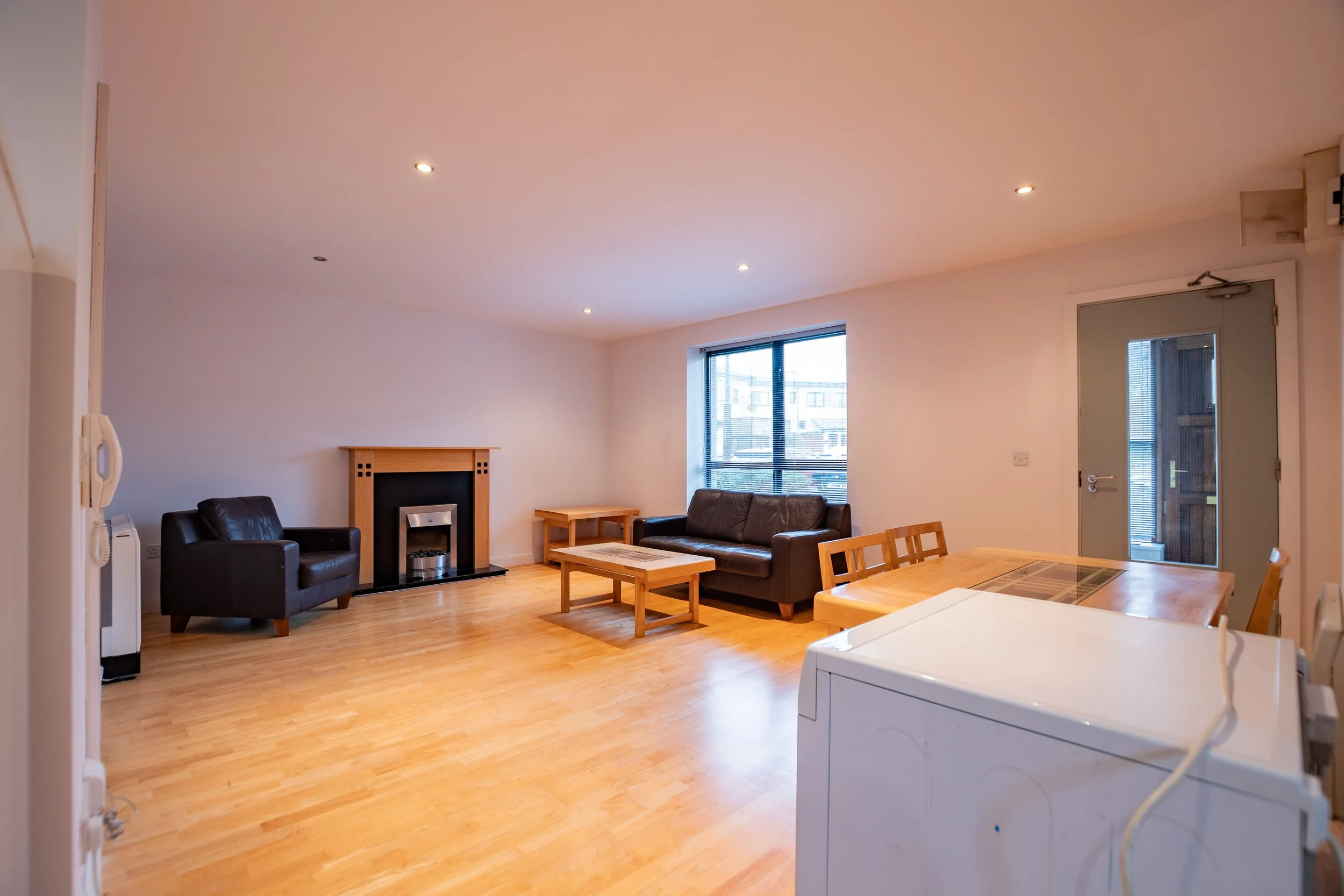 1 The Mooreings - 17.jpg