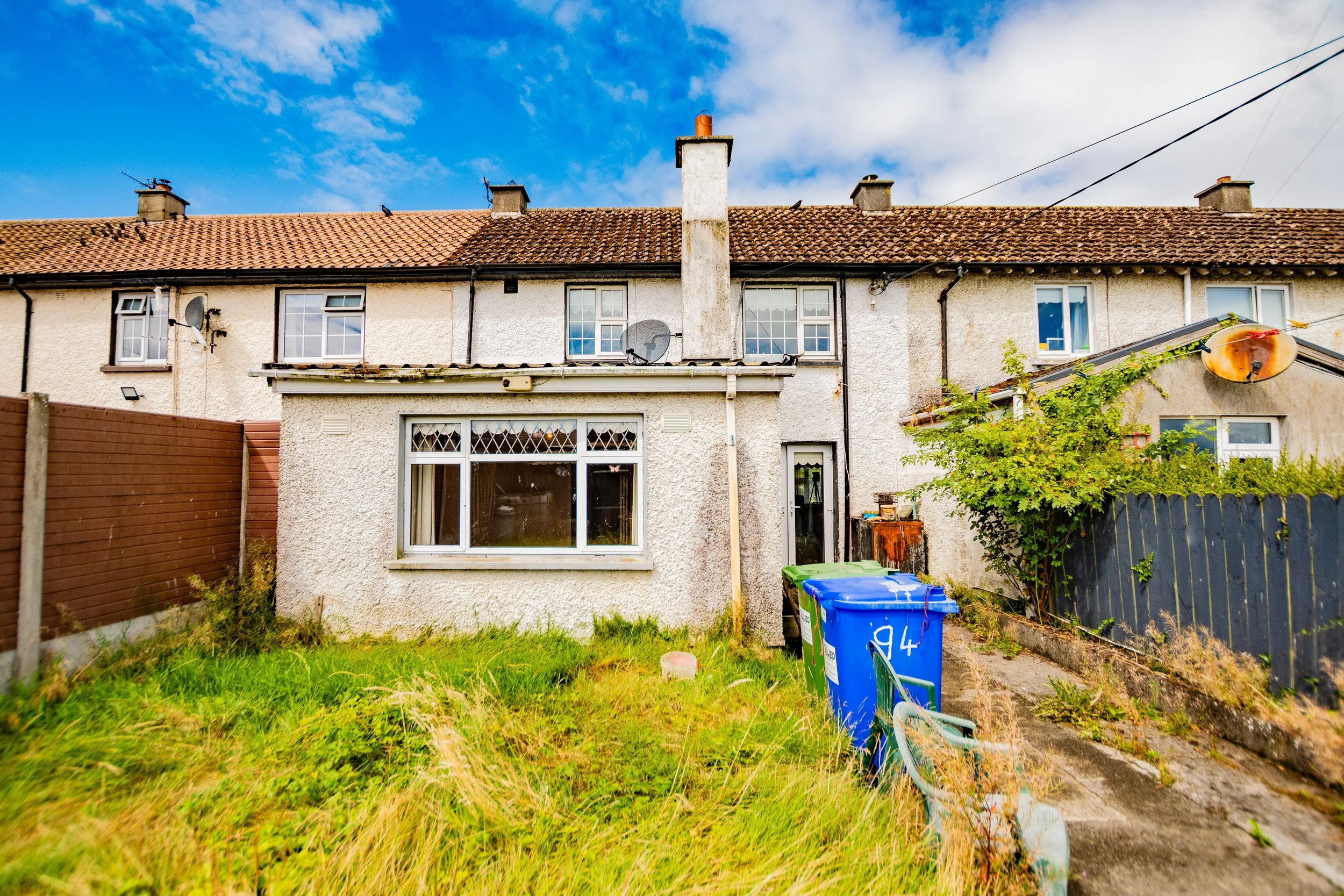 94 Derrygreenagh Park - 92.jpg