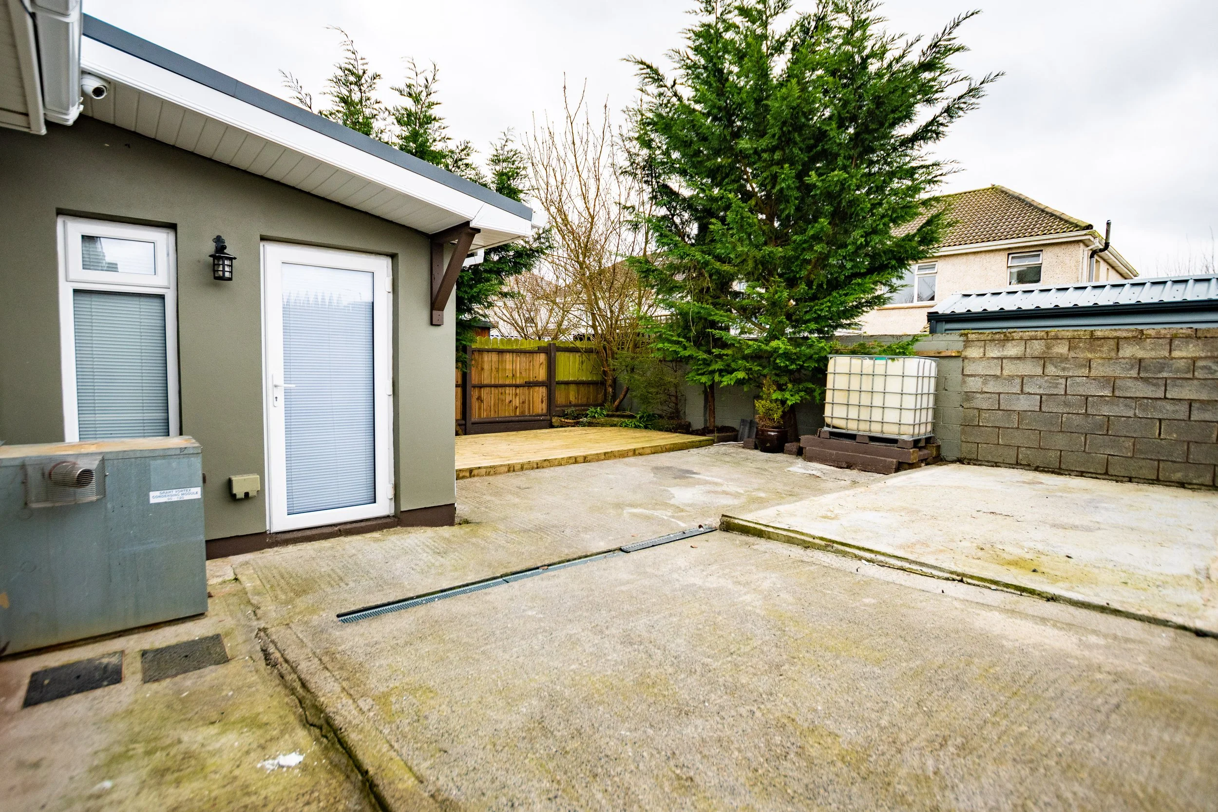 76 Rahanine Manor - 123.jpg