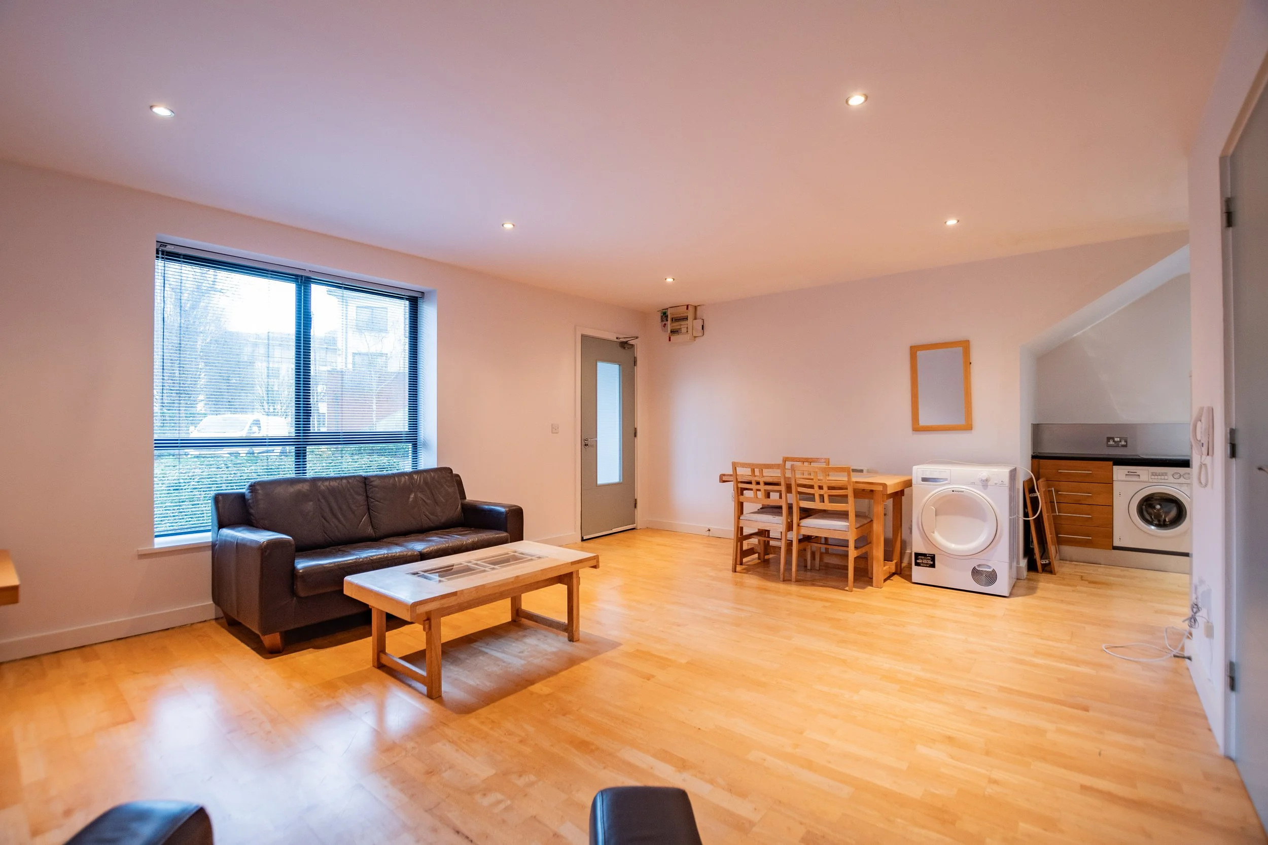 1 The Mooreings - 19.jpg