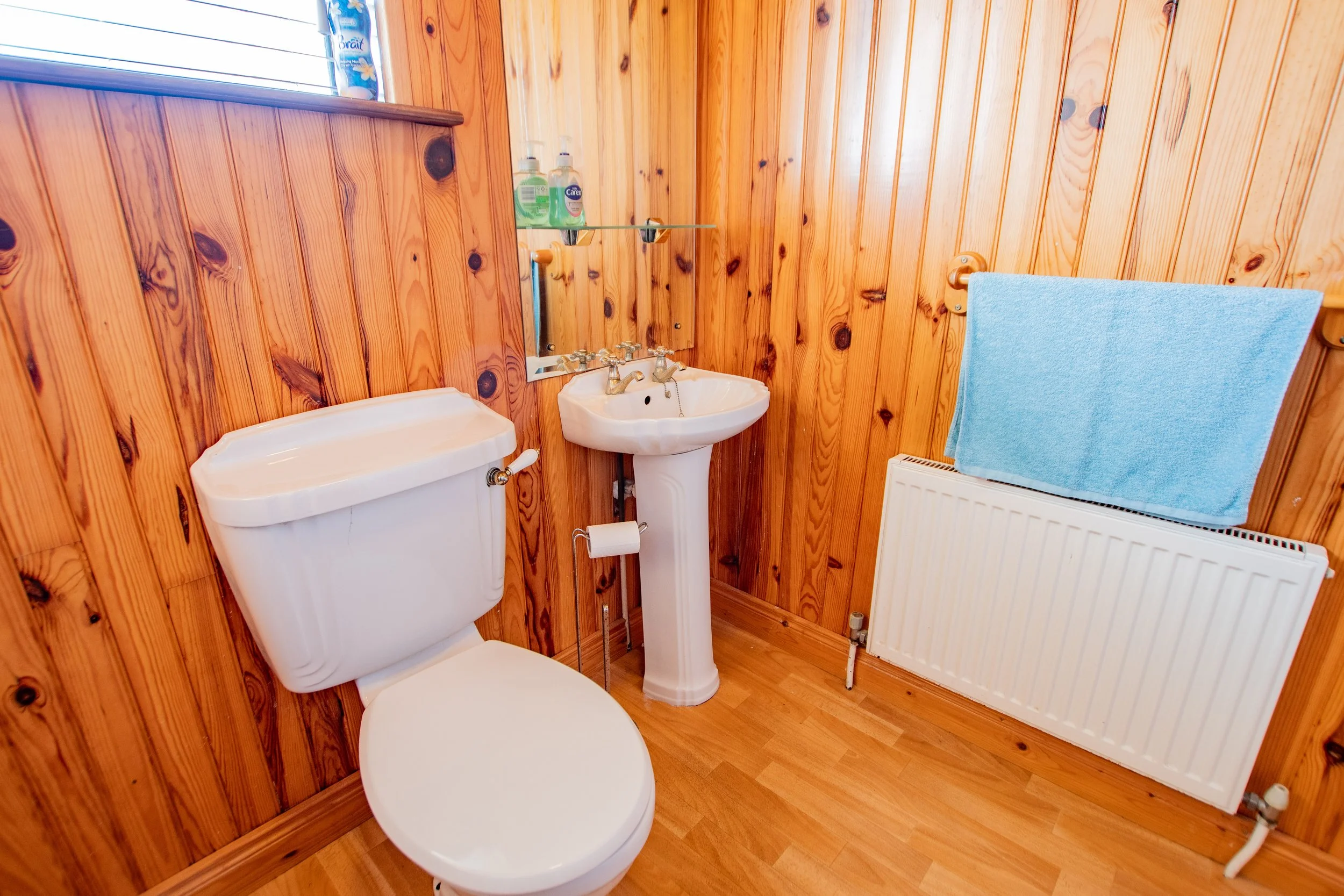 19 Bellview Heights - 97.jpg