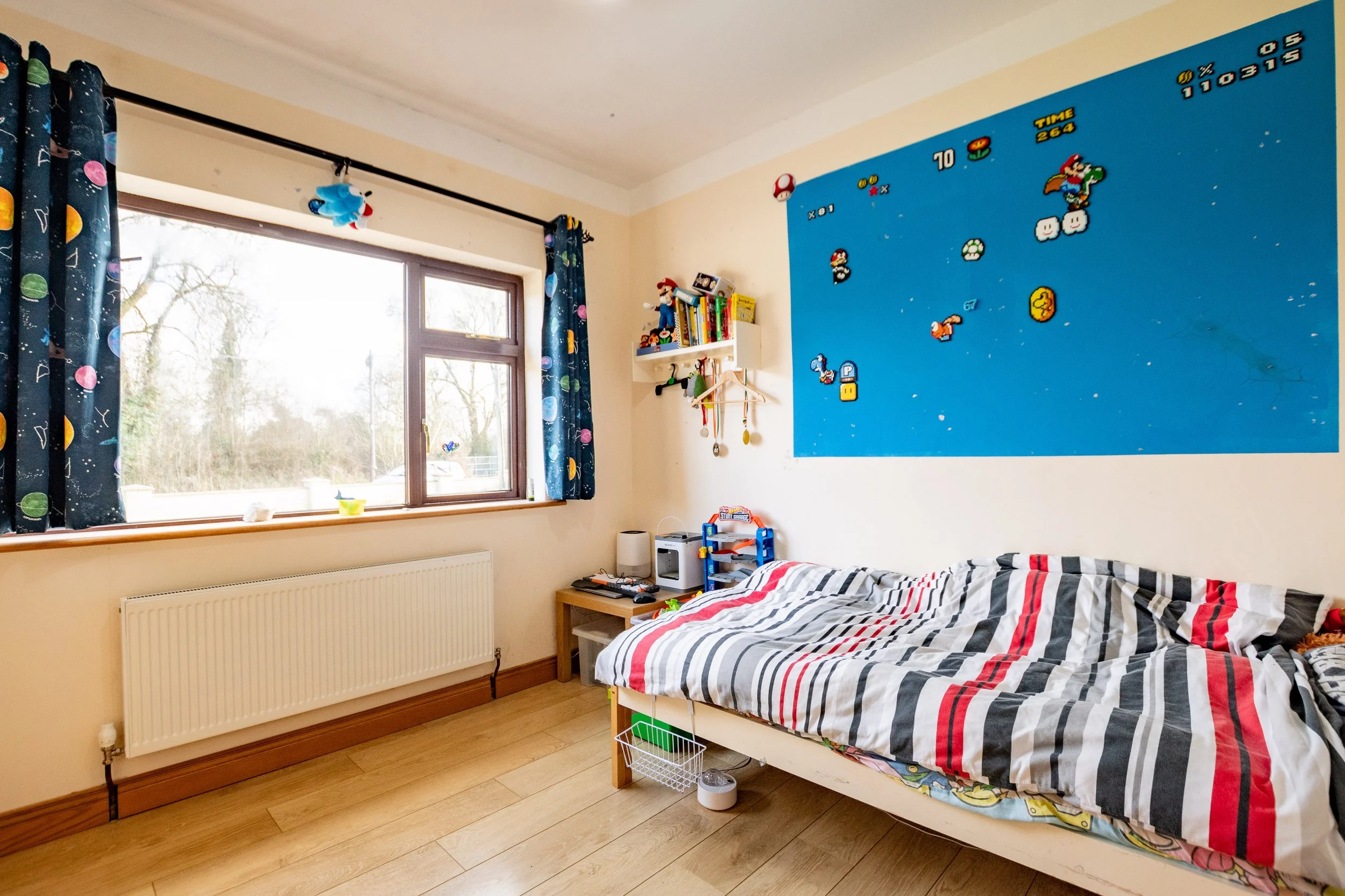 Enniscoffey - 70.jpg