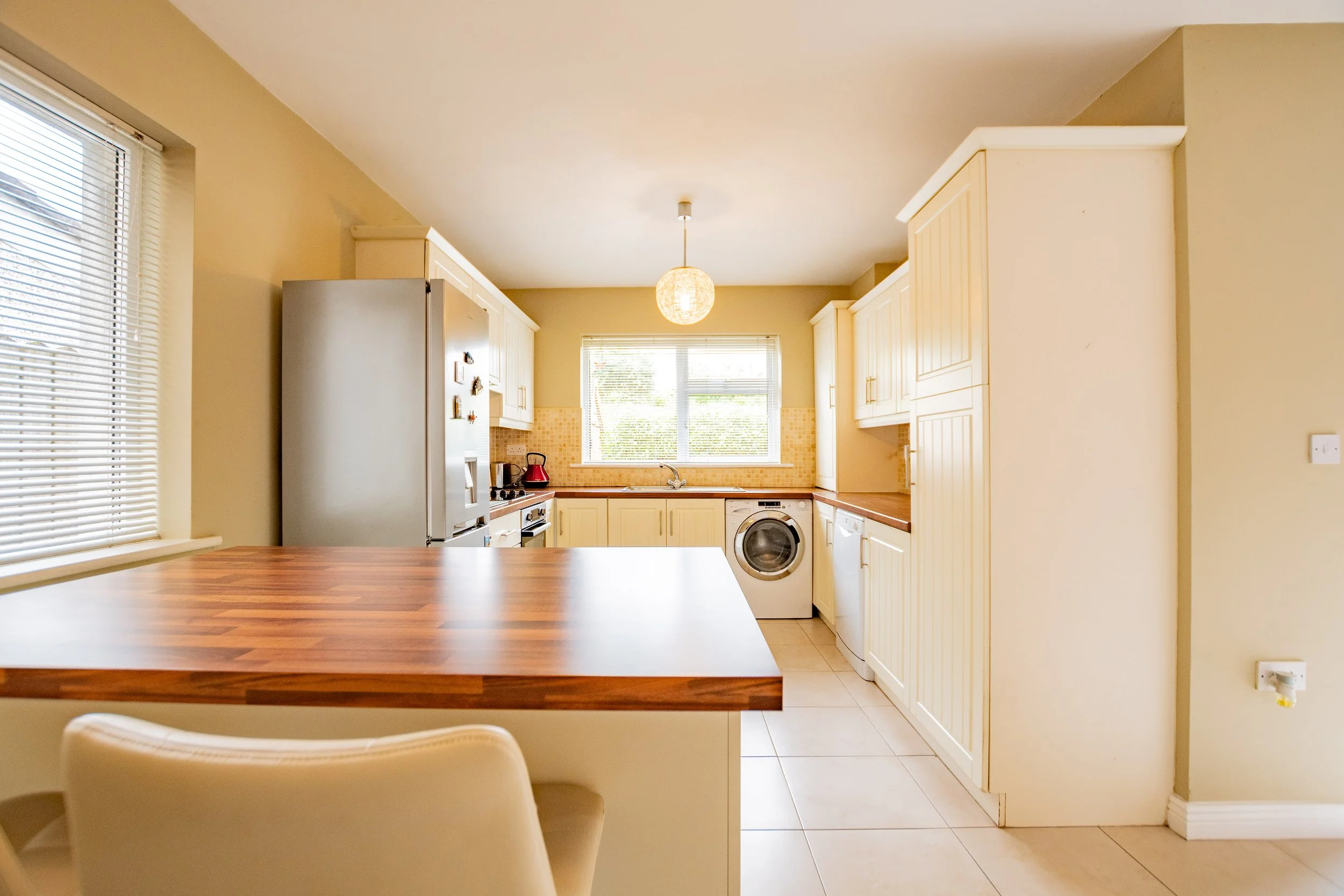 56 Glenmore Wood - 39.jpg