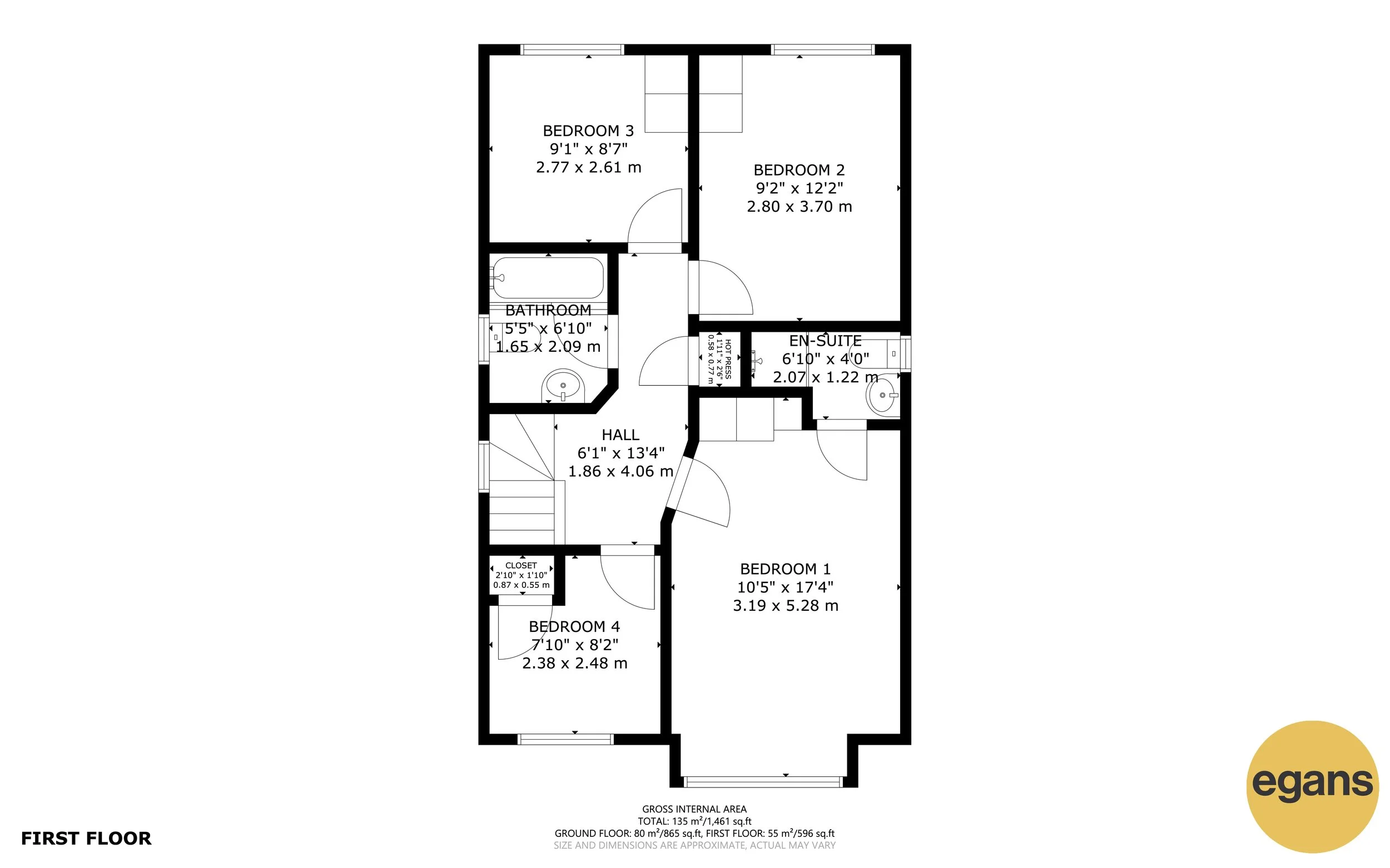 3 Ashfield - Floor 1.jpg