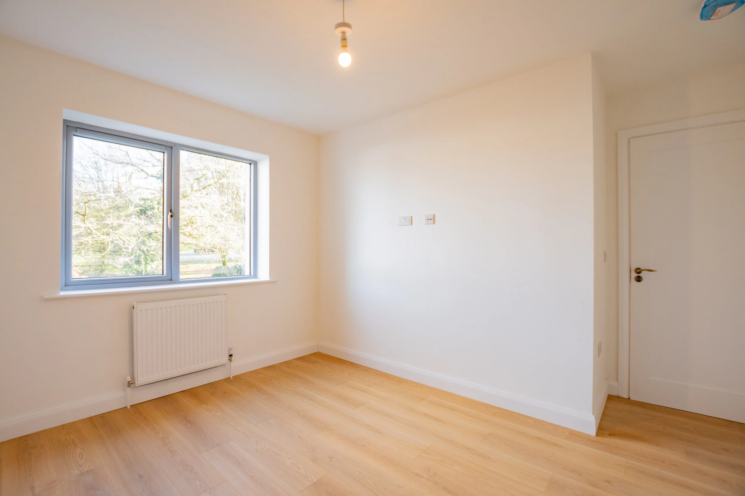 2 Bellview Grove - 55.jpg