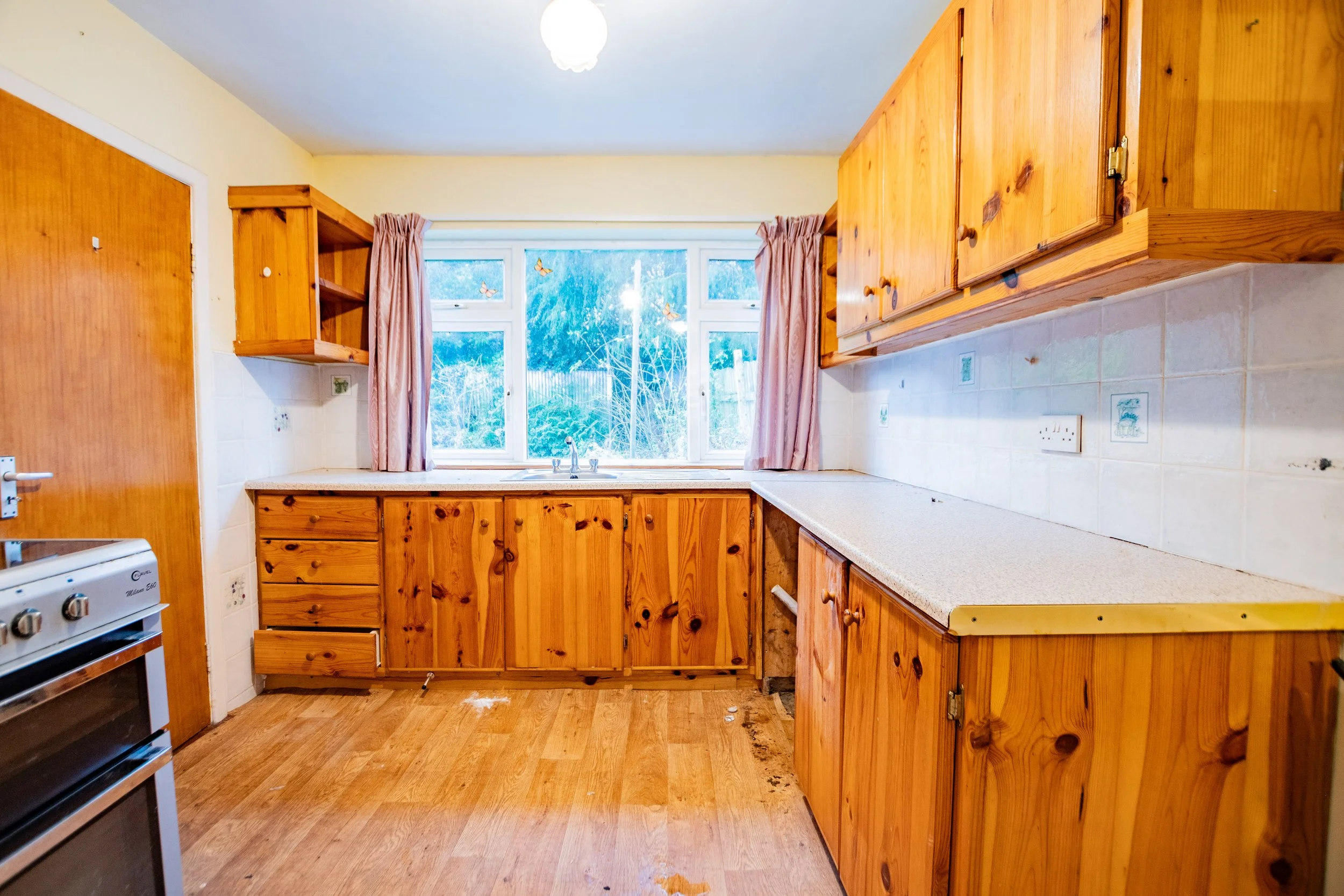 4 Fairview Terrace - 33.jpg