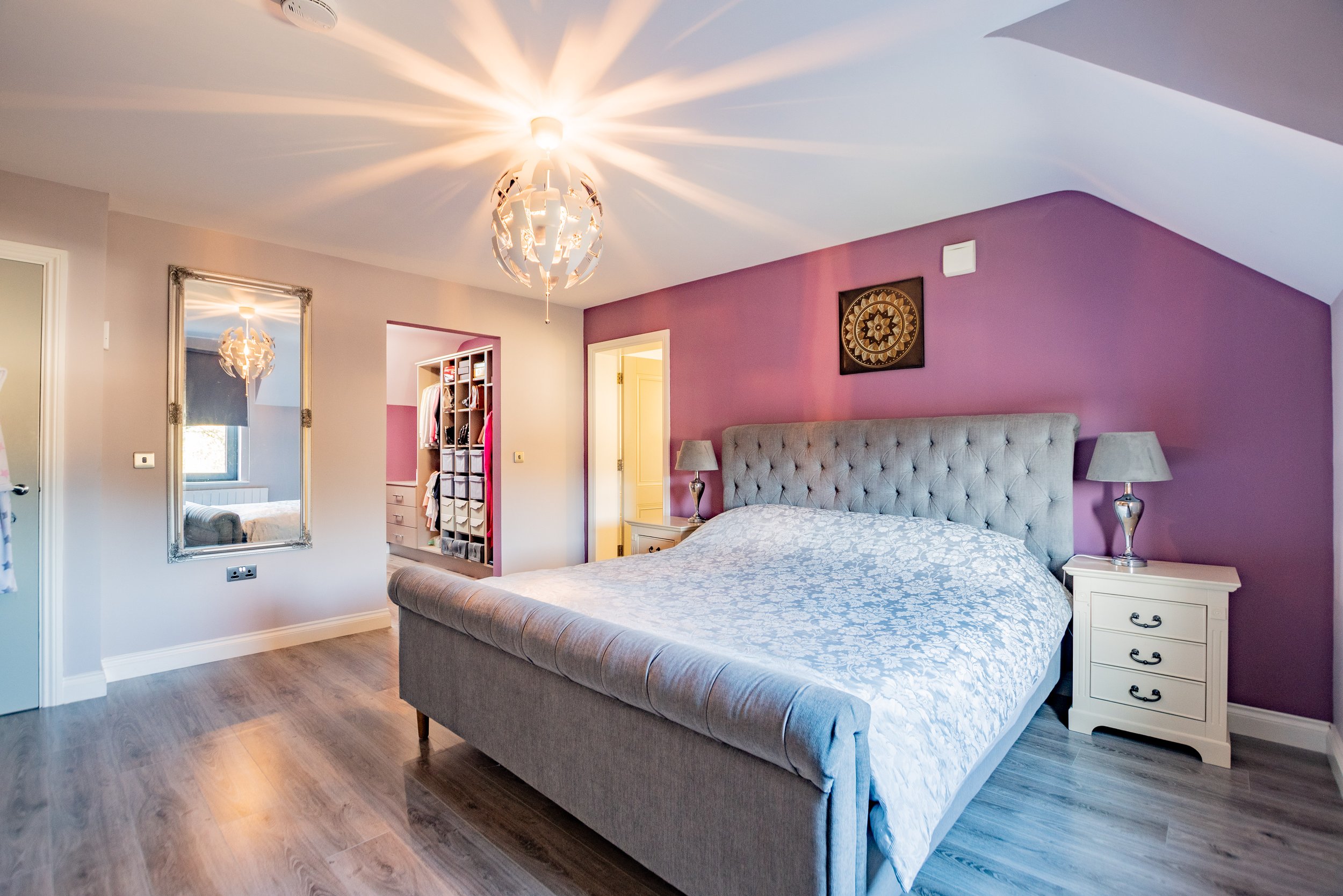 8 Clog na Leinn - 131.jpg