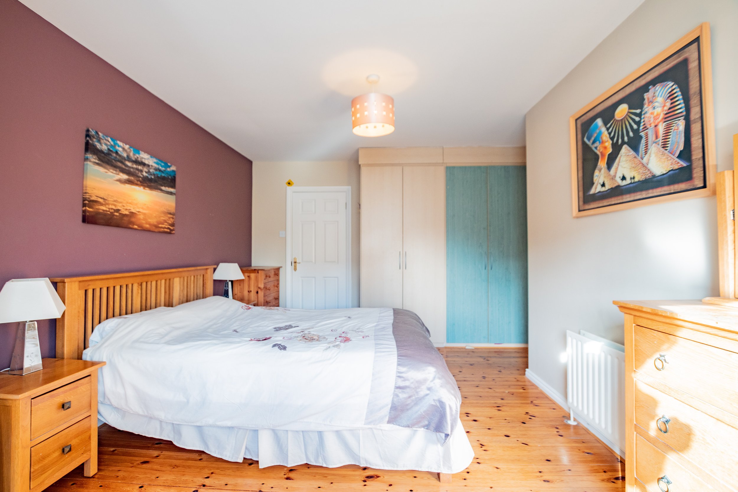 284 Greenpark Meadows - 71.jpg