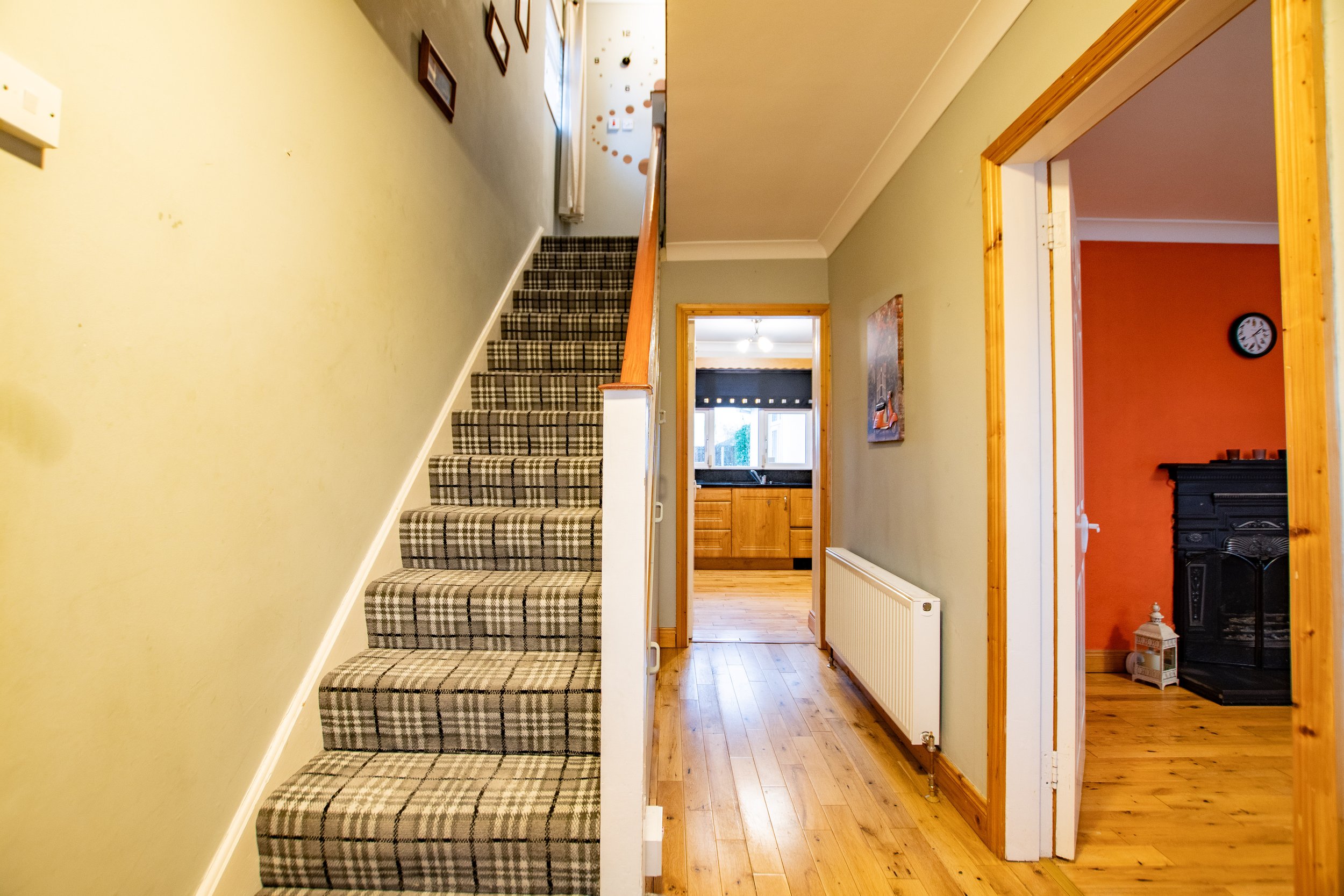 19 Bellview Heights - 23.jpg