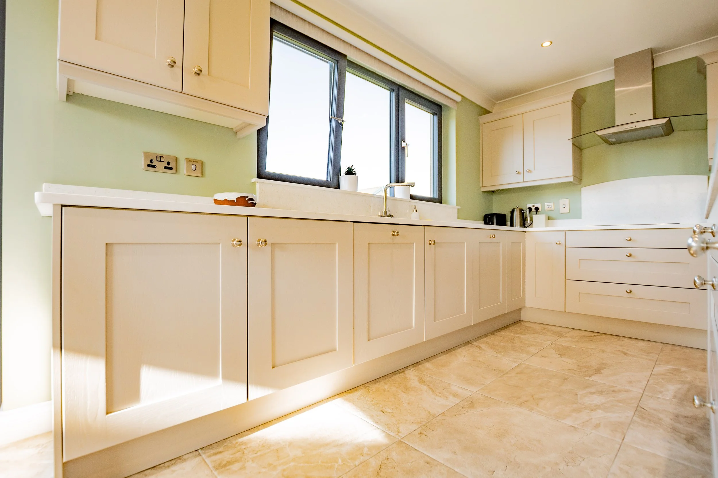 8 Clog na Leinn - 84.jpg