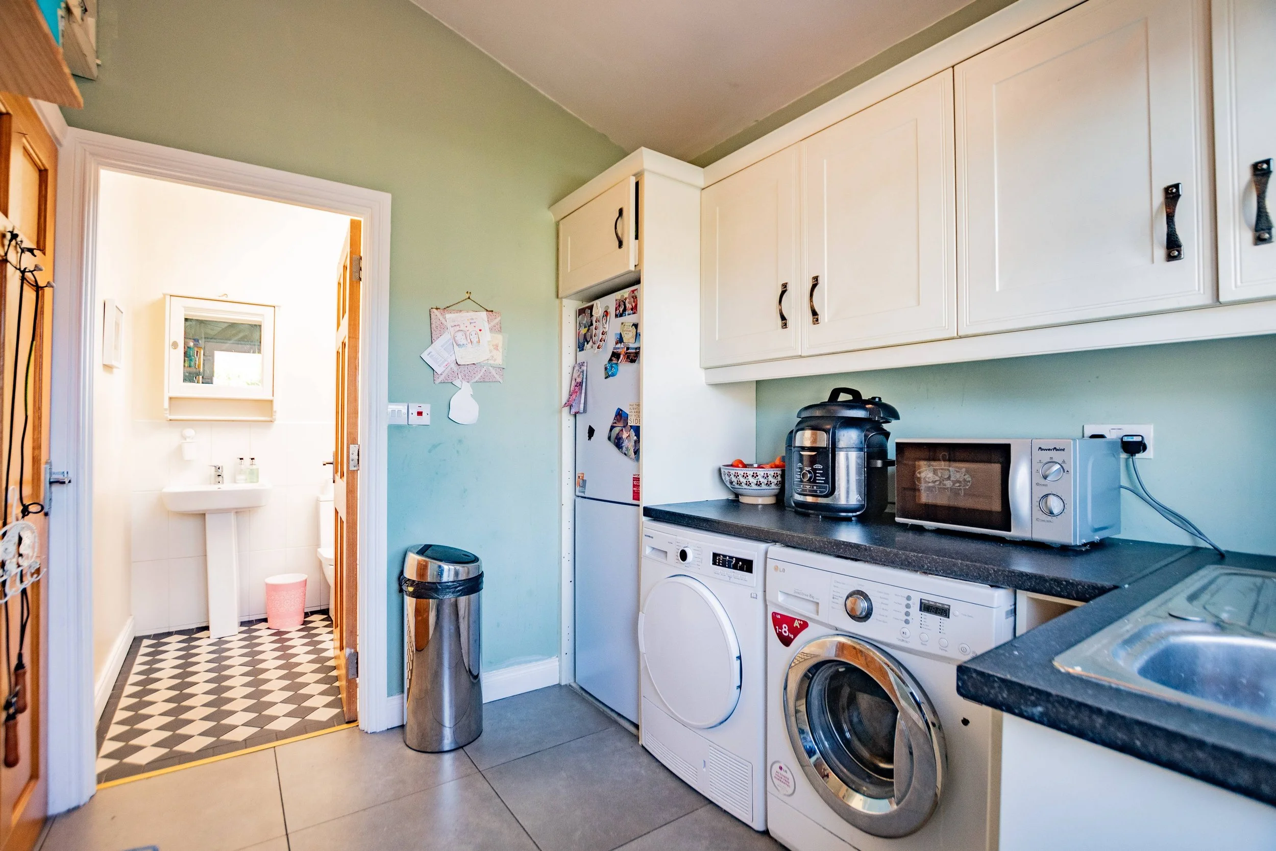 6 Bellview Heights - 41.jpg