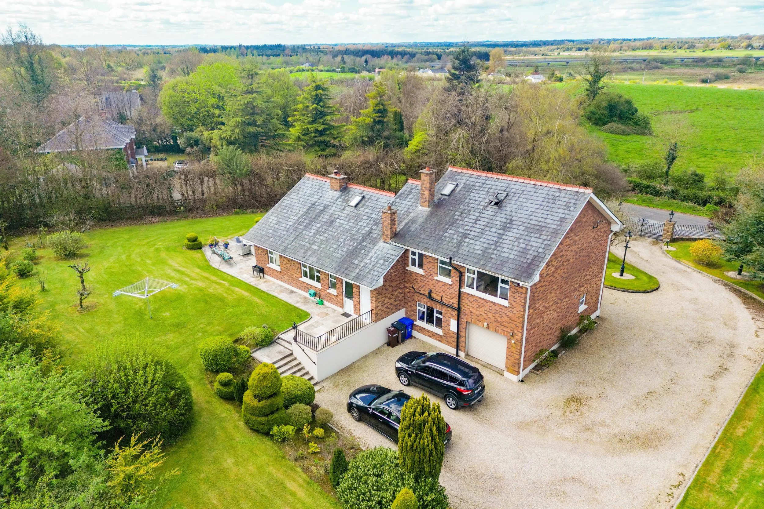 Mount Lynn - 204.jpg