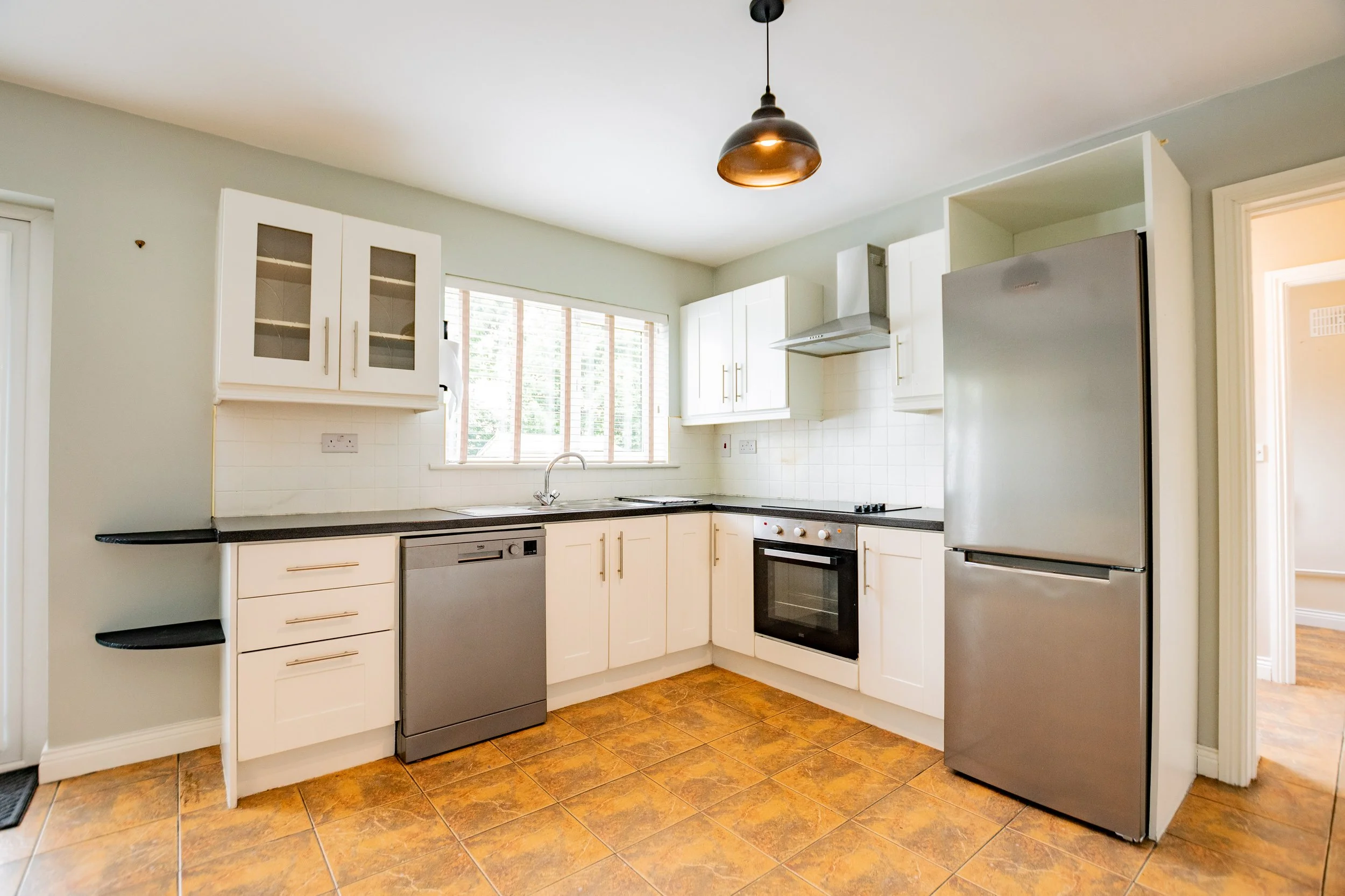 31 Ardilaun Heights - 31.jpg