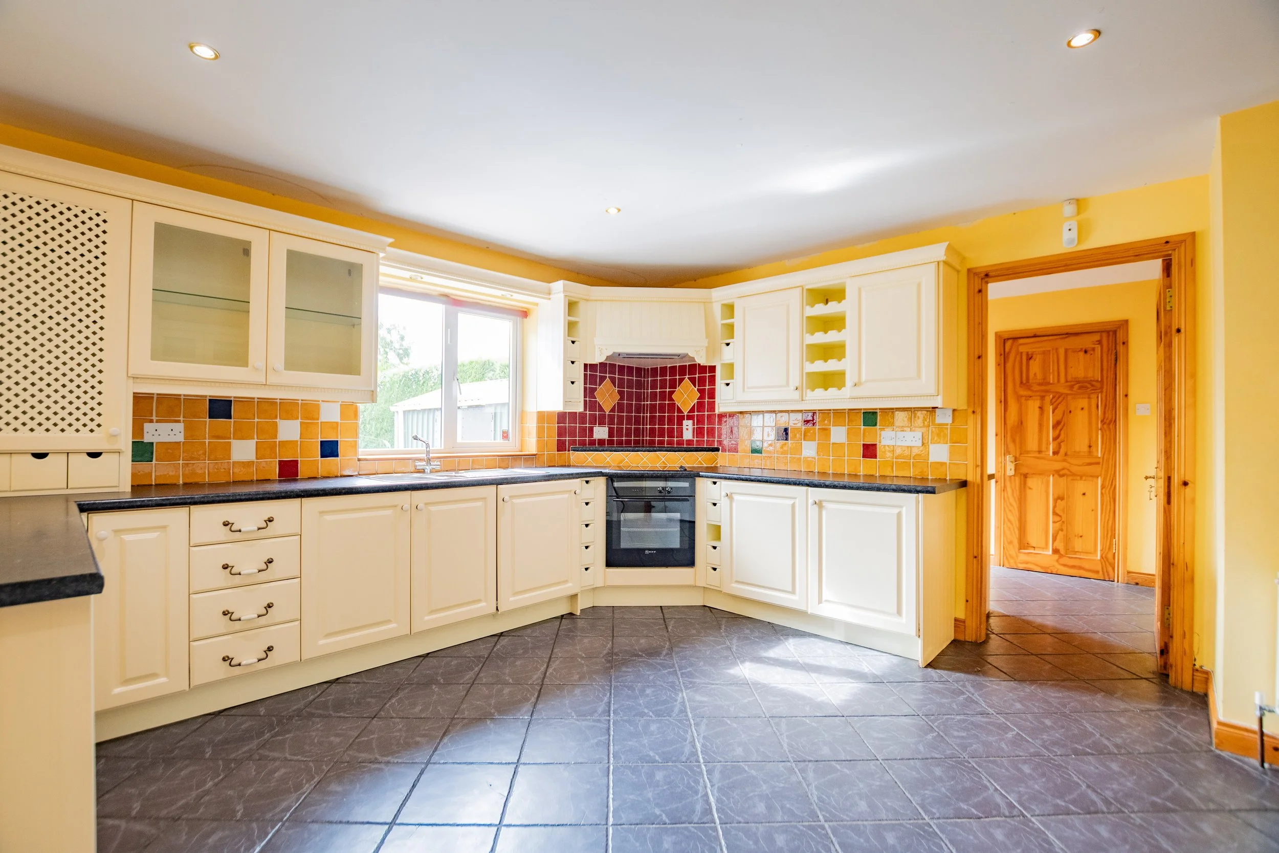 Kilpatrick House - 43.jpg