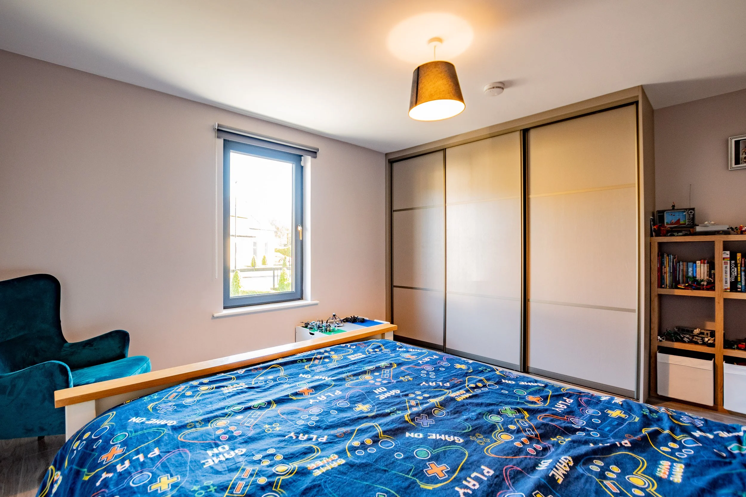 8 Clog na Leinn - 115.jpg