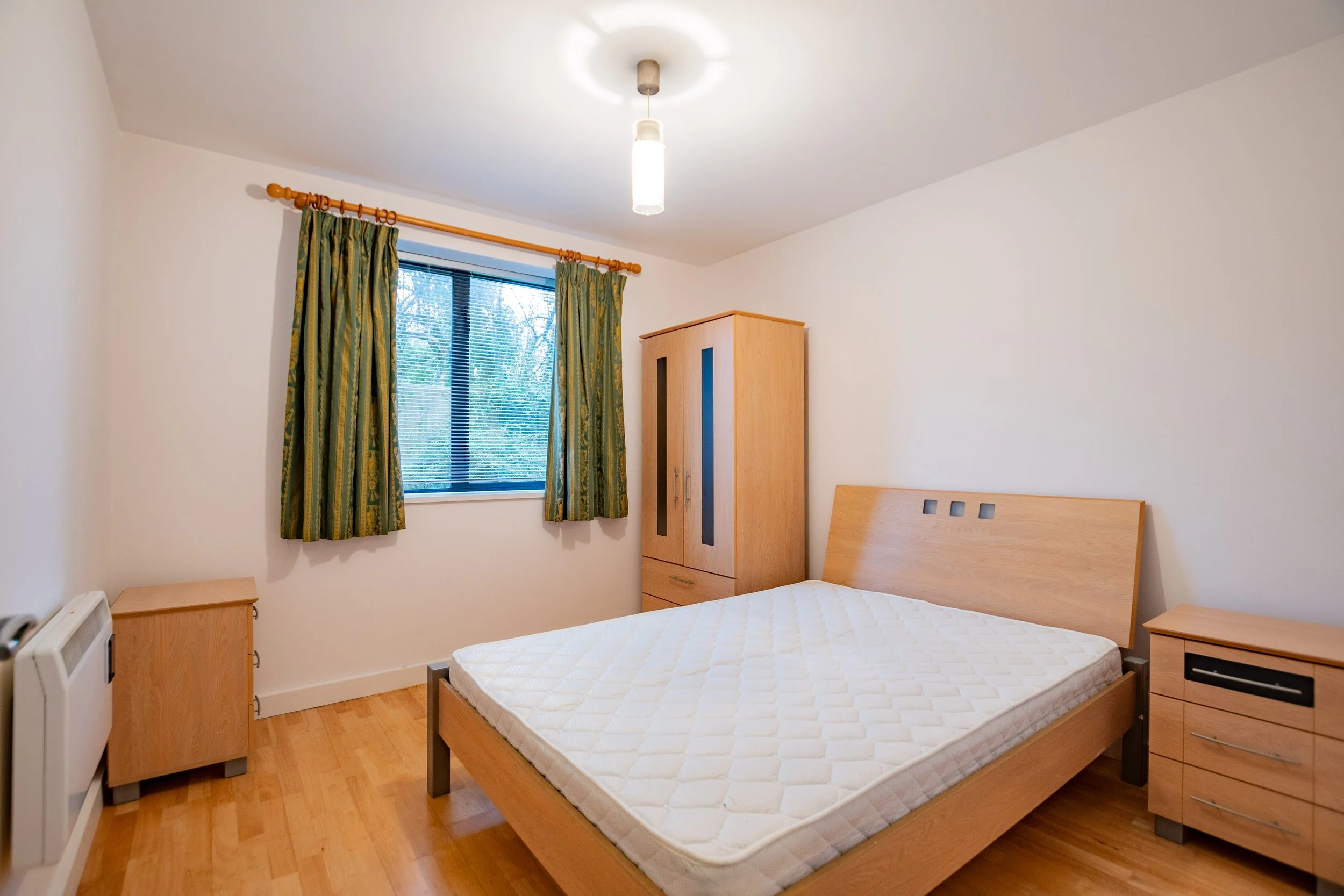 1 The Mooreings - 45.jpg