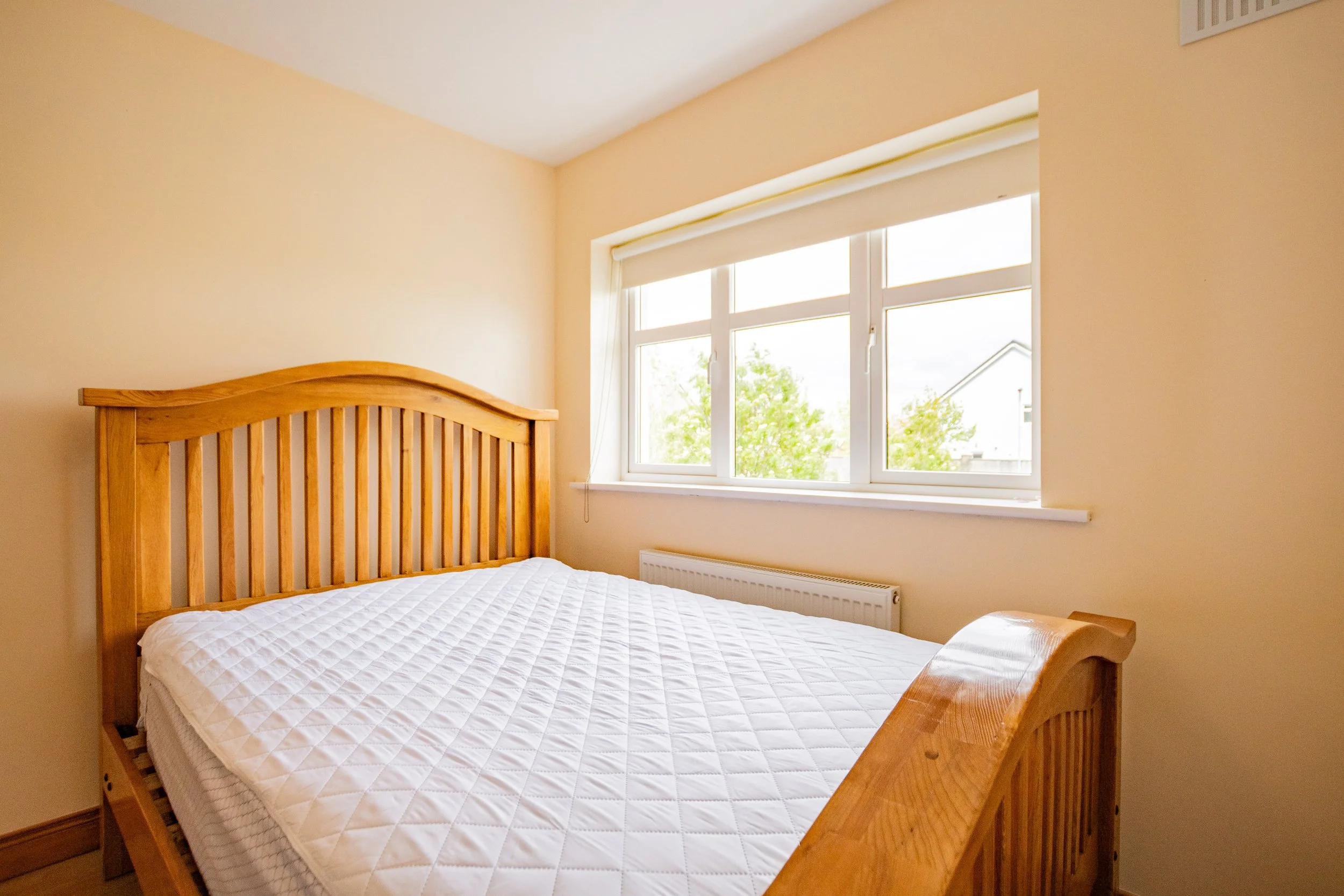 128 Belvedere Hills - 72.jpg